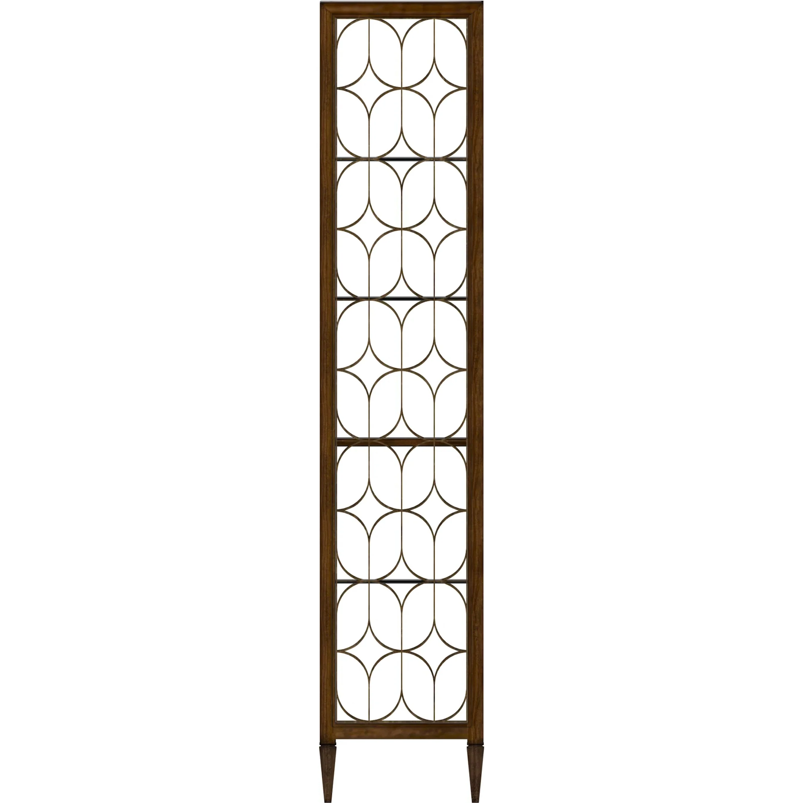 Eave Etagere/Bookcase - Image 5