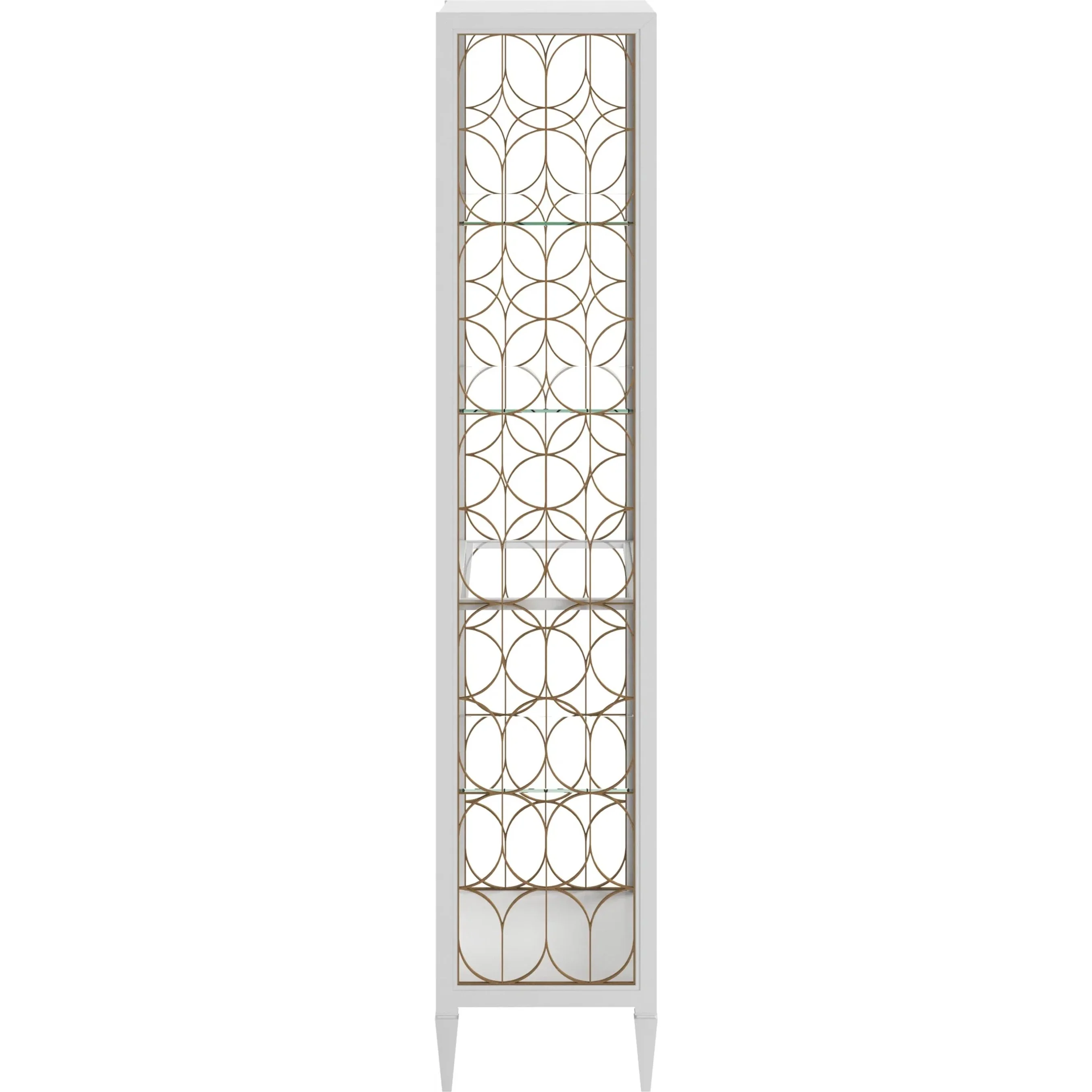 Eave Etagere/Bookcase - Image 8