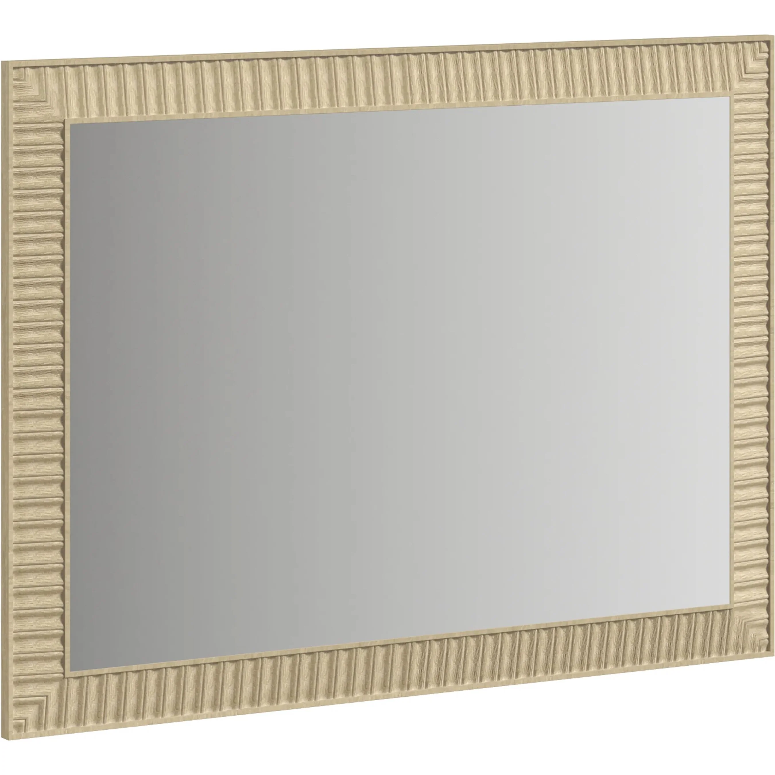 Eave Mirror - Image 2