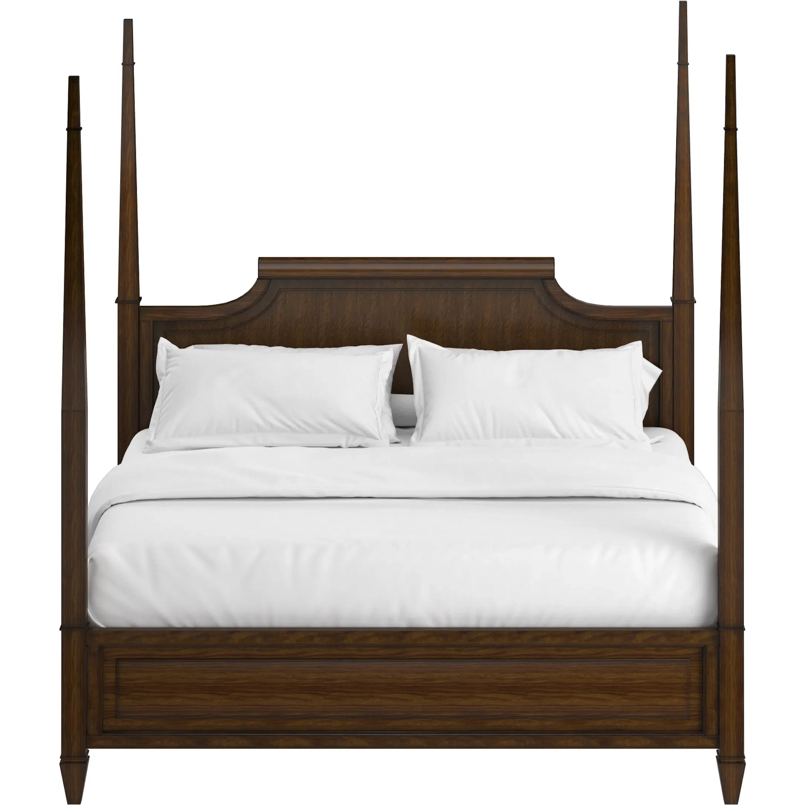 Eave Panel Bed - Image 3