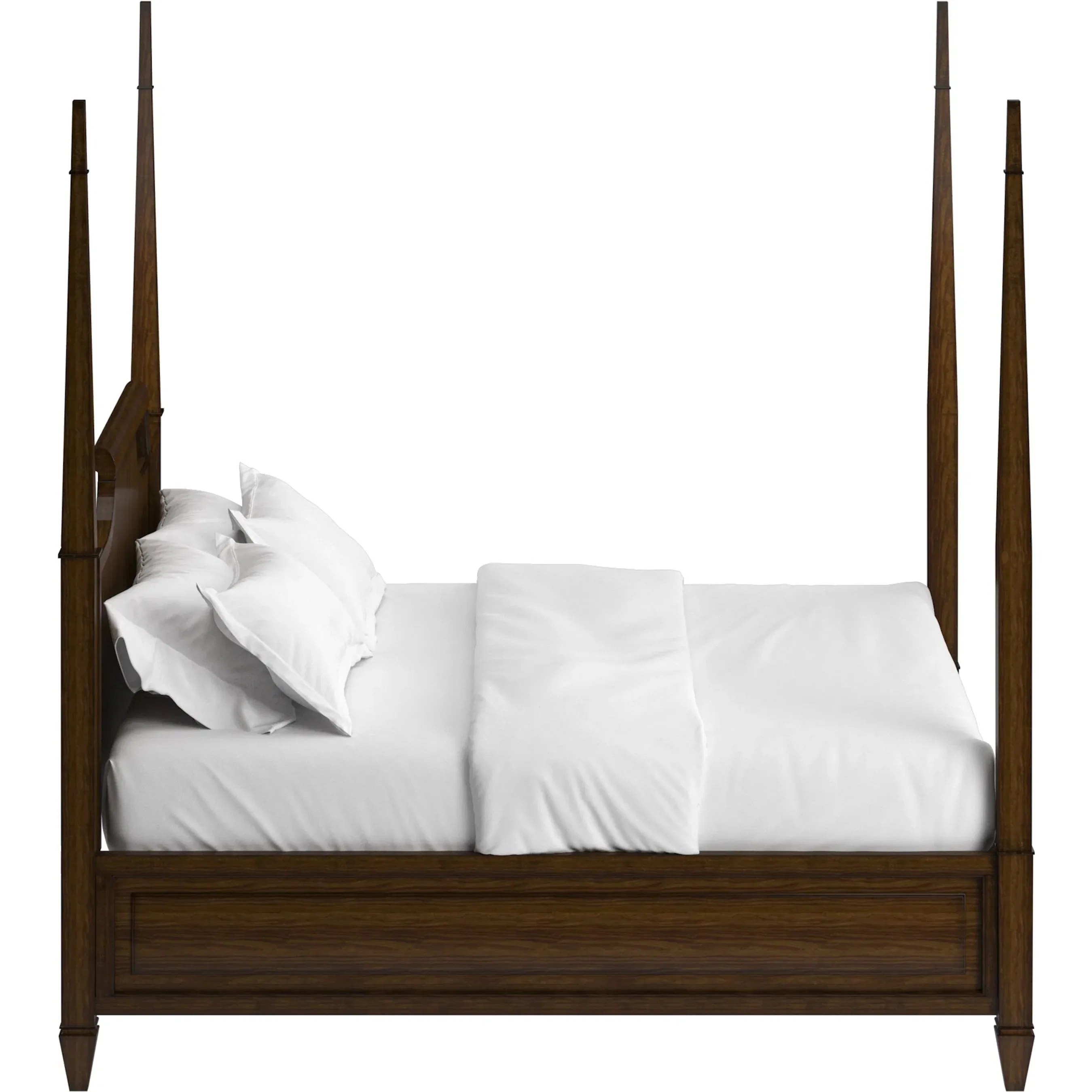 Eave Panel Bed - Image 4