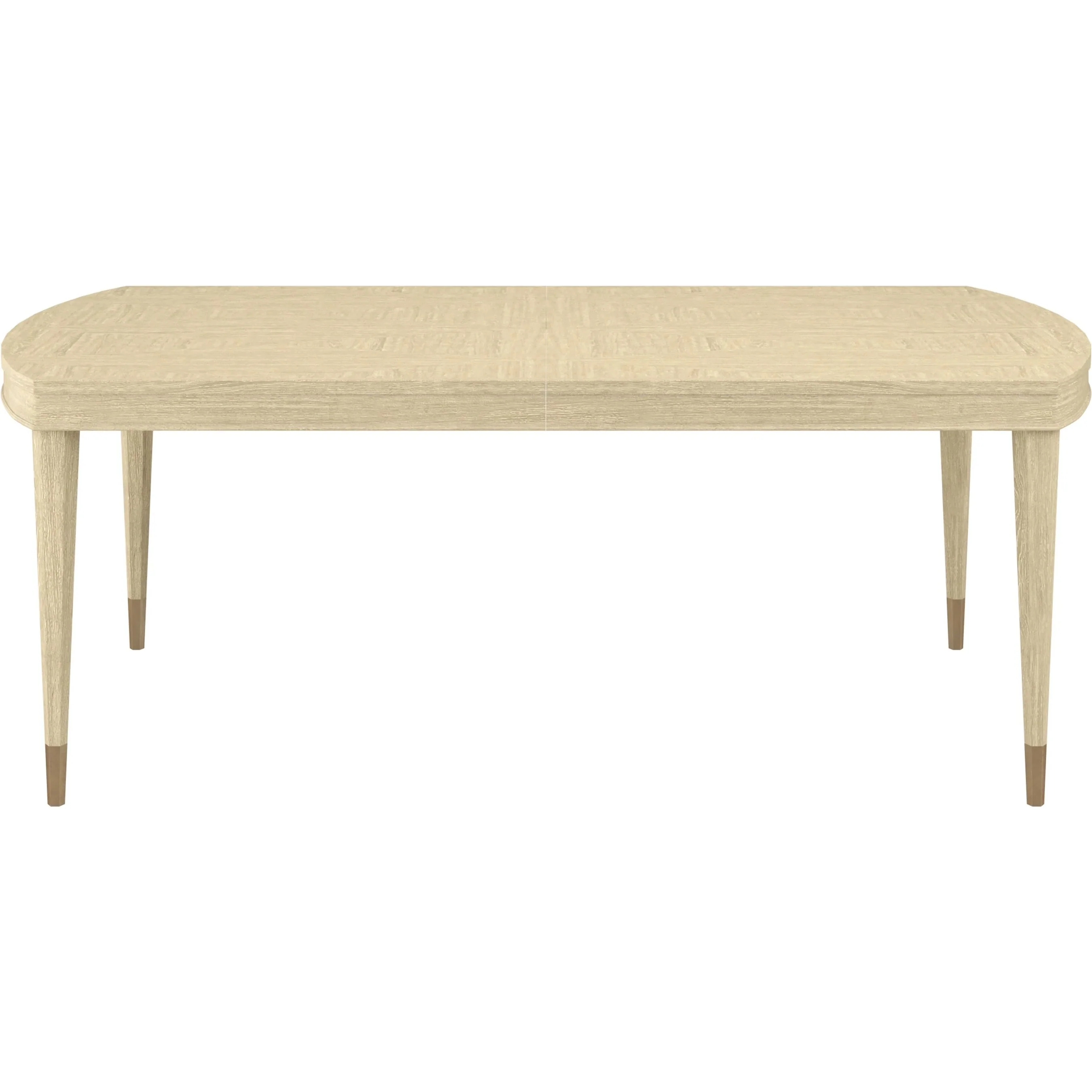 Eave Rectangular Dining Table - Image 2
