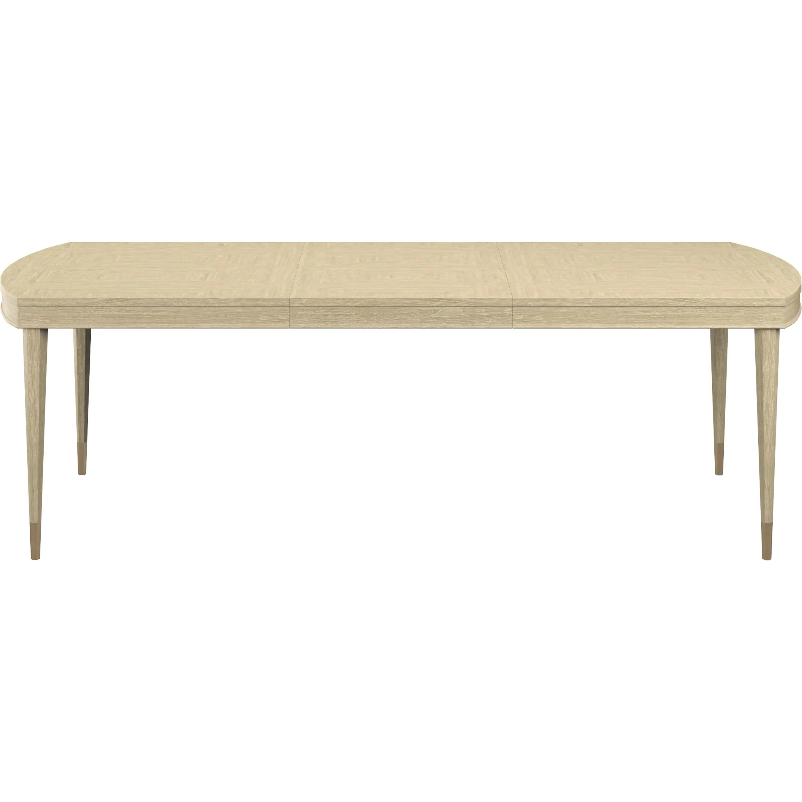 Eave Rectangular Dining Table - Image 5