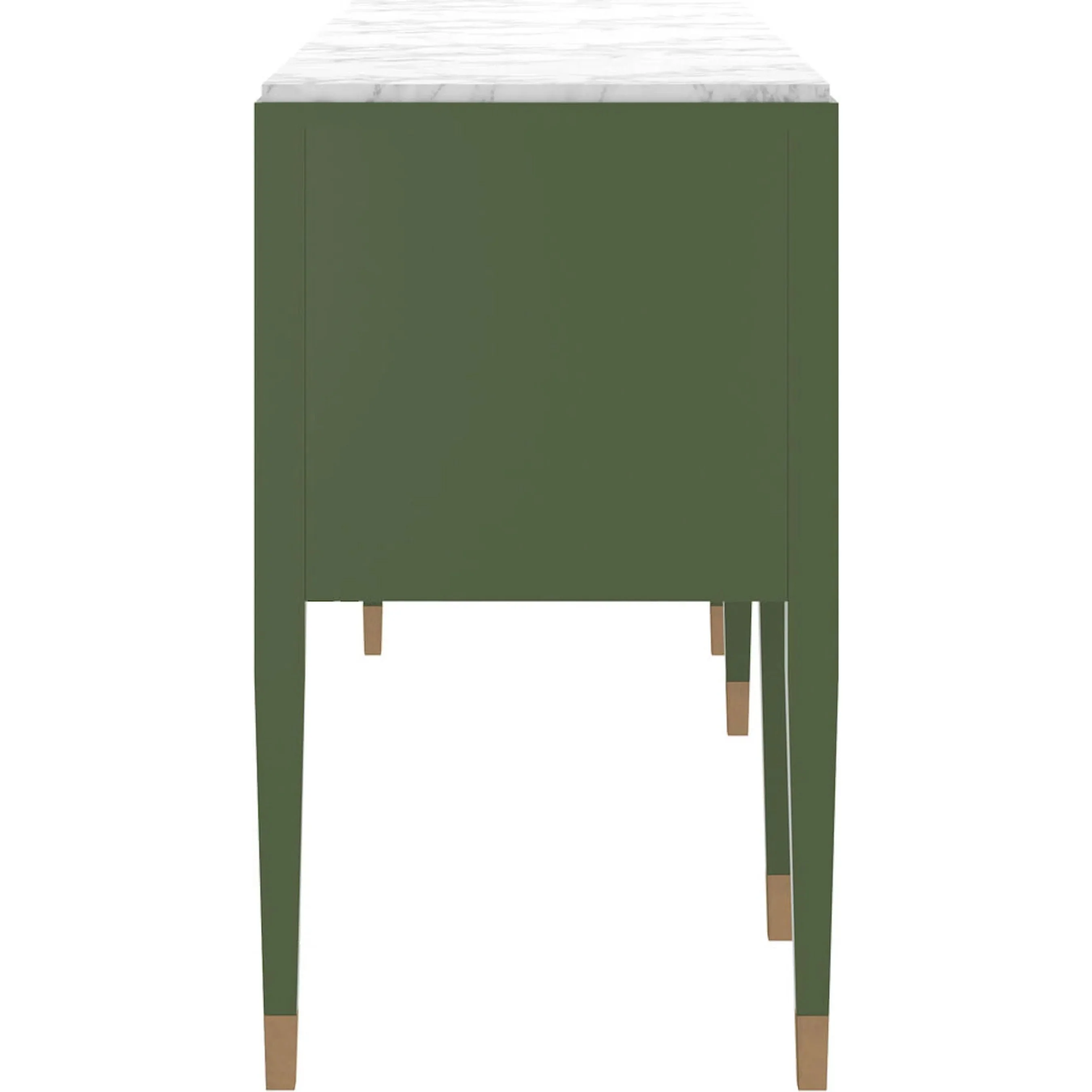 Eave Sideboard - Image 10