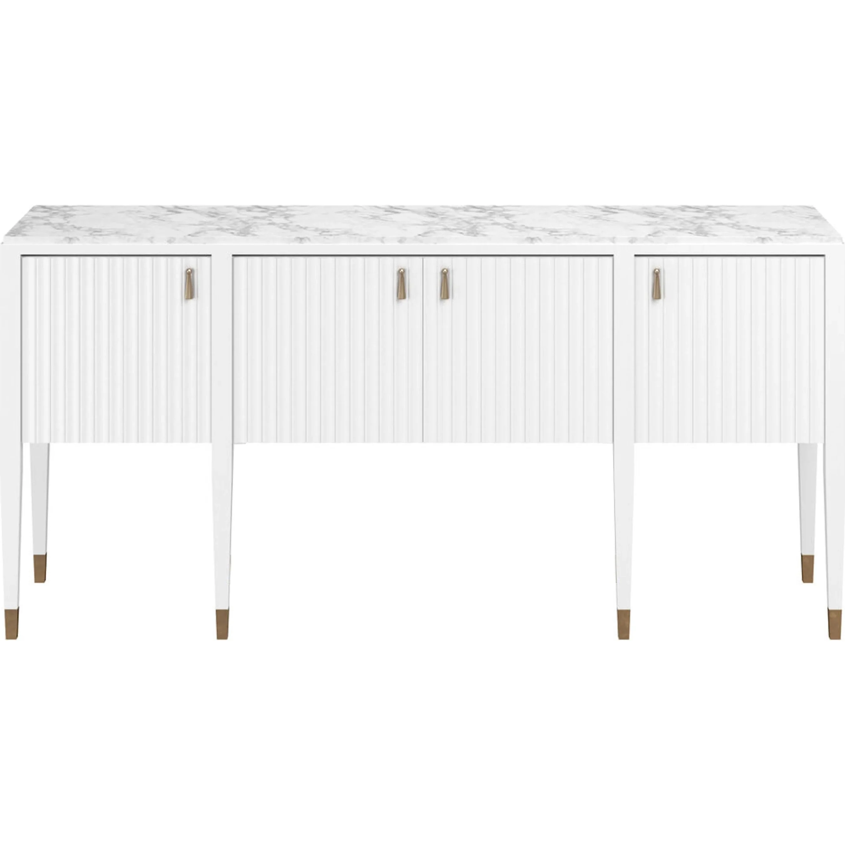 Eave Sideboard - Image 12