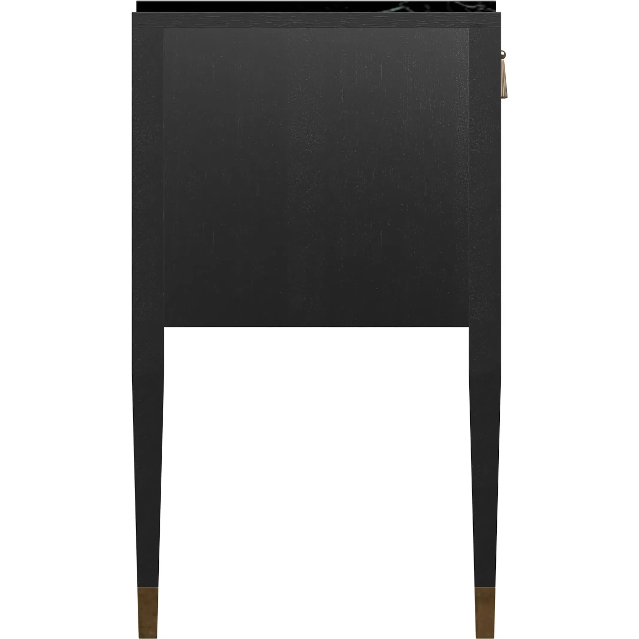 Eave Sideboard - Image 6