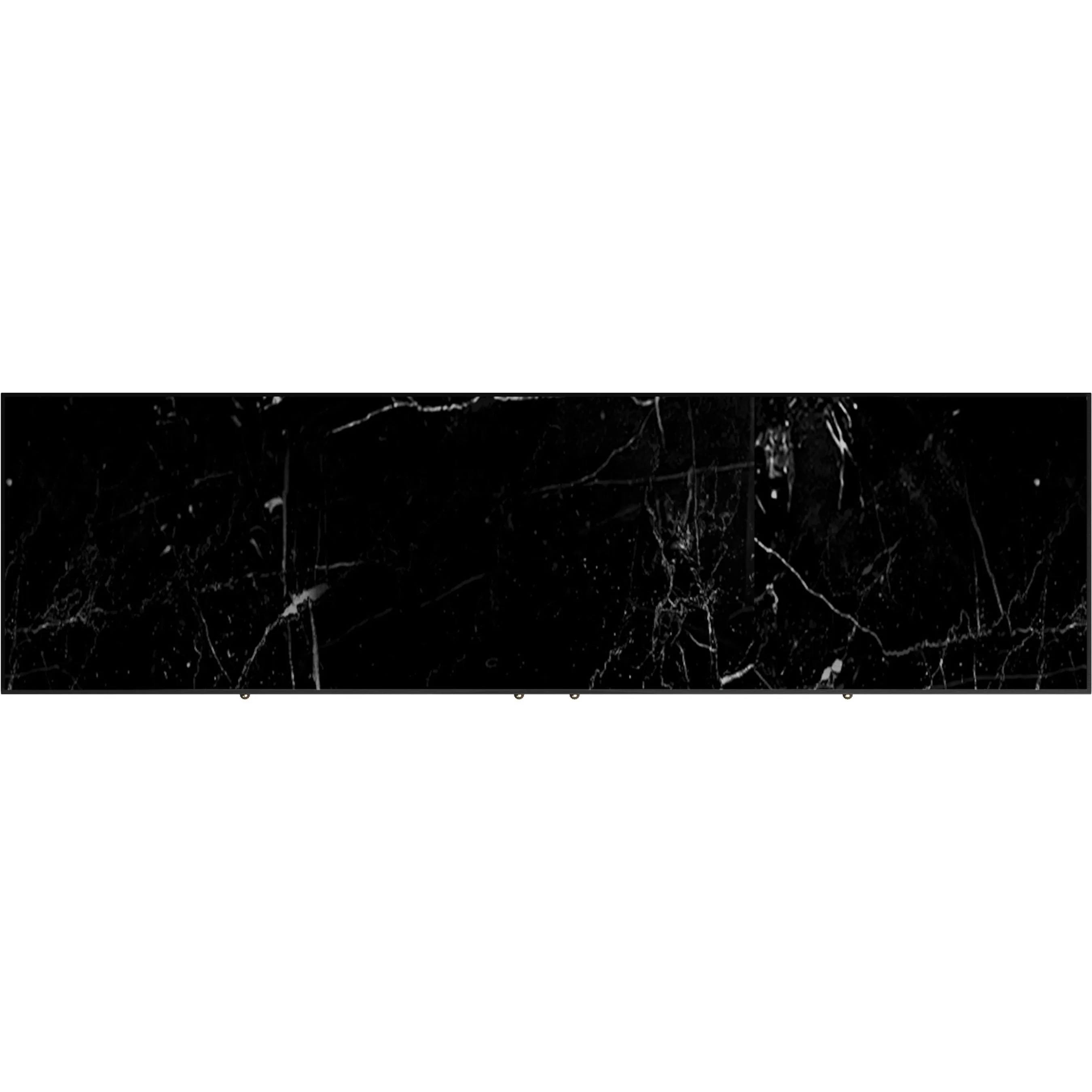Eave Sideboard - Image 7