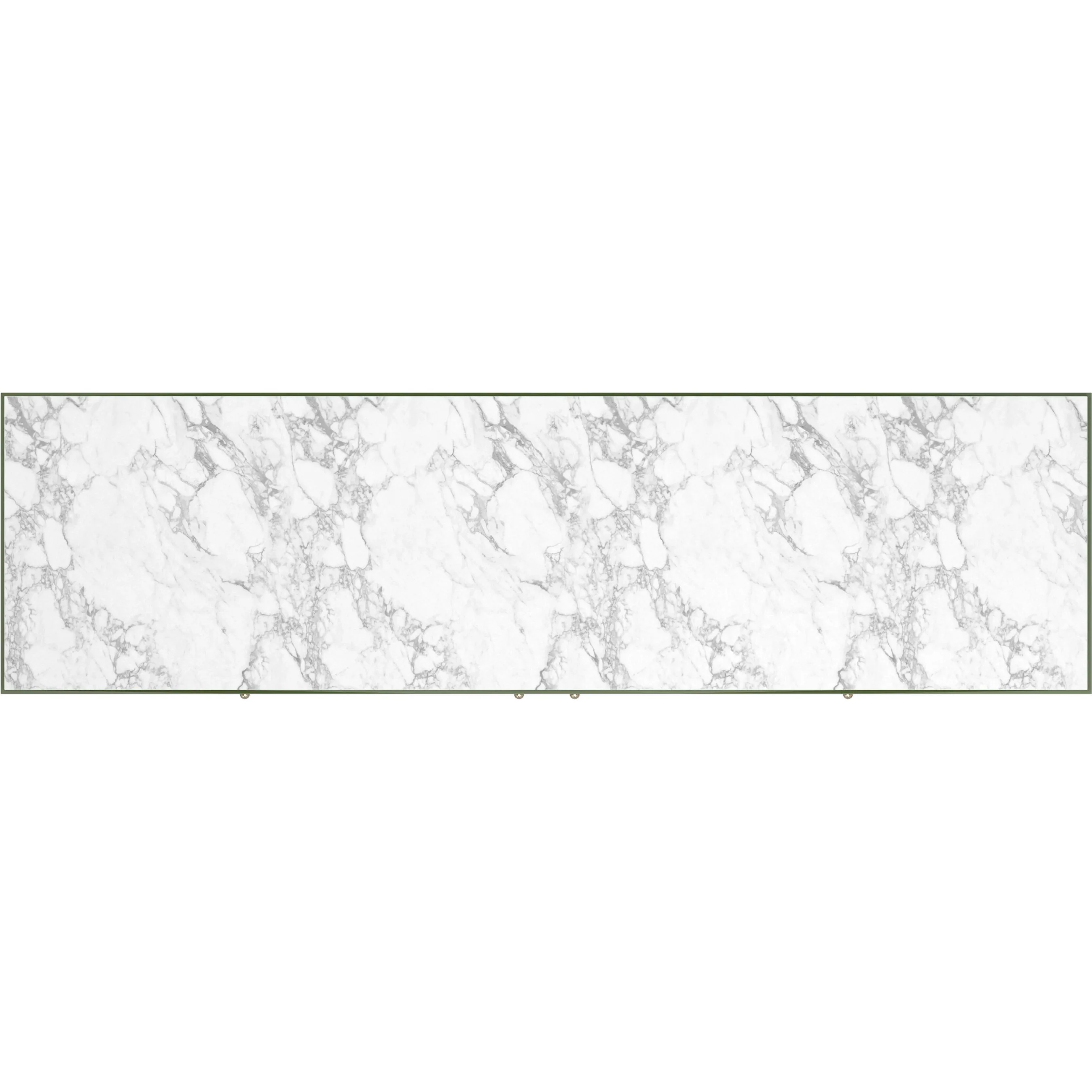 Eave Sideboard - Image 8