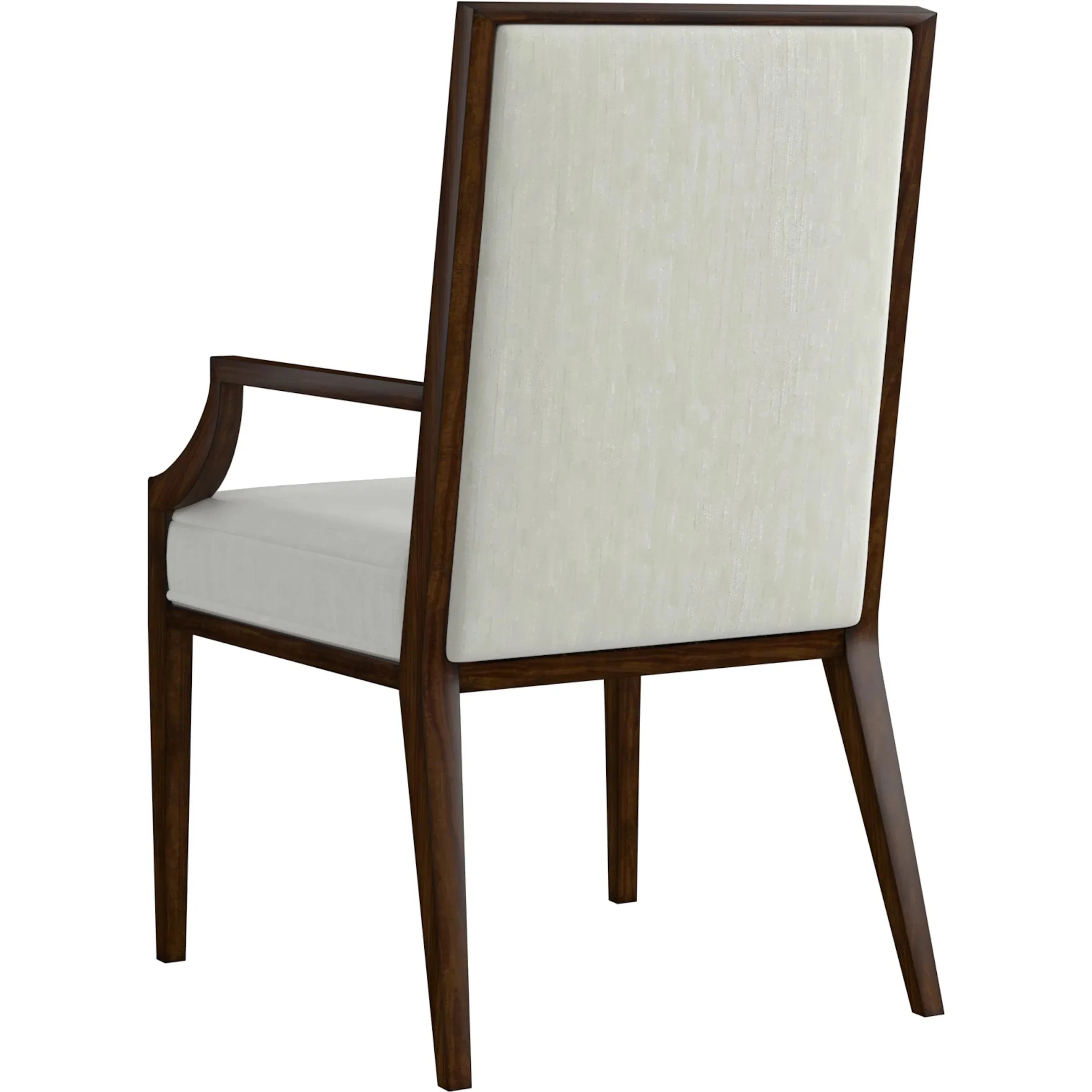 Eave Upholstered Arm Chair (Set of 2) - Image 5