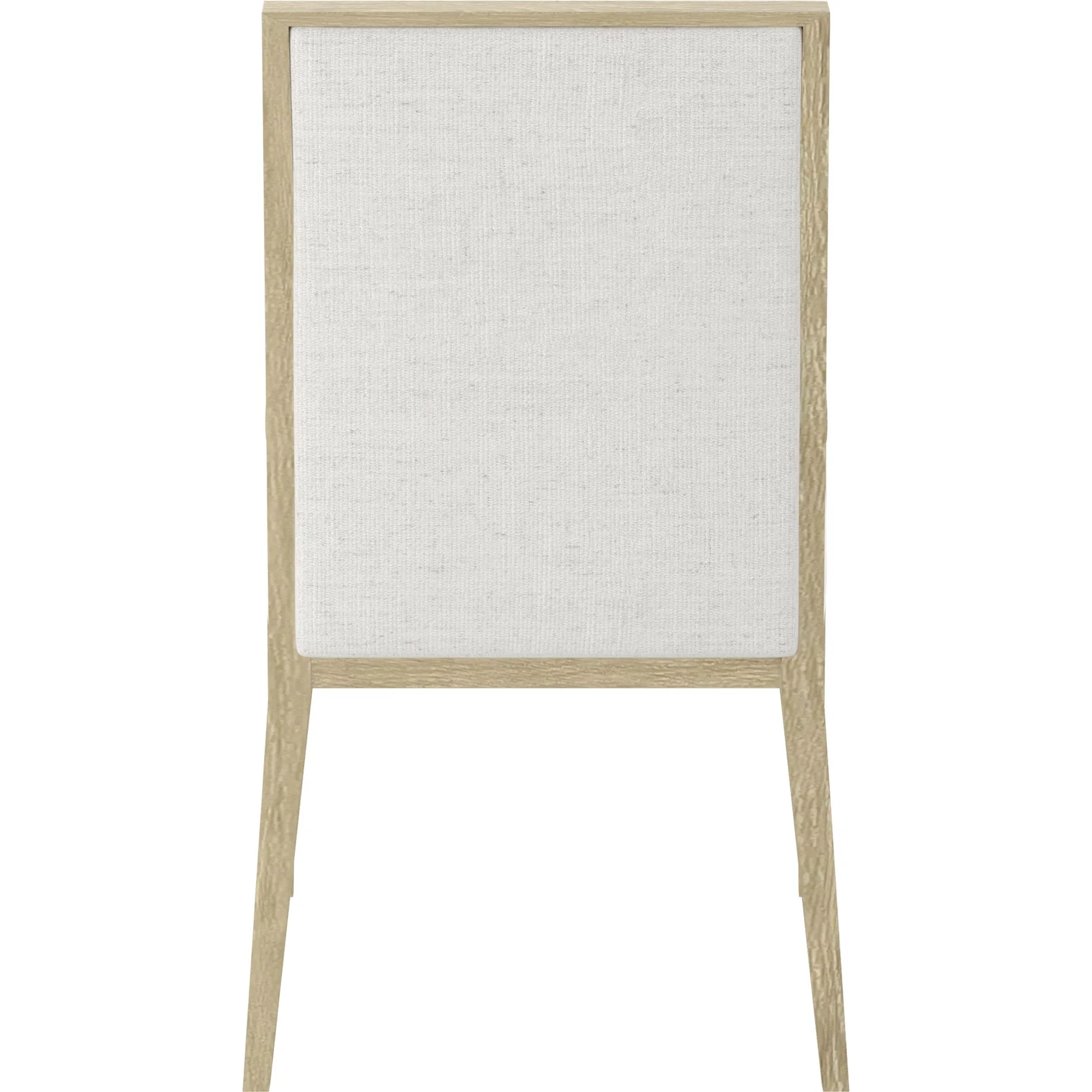 Eave Upholstered Arm Chair (Set of 2) - Image 7