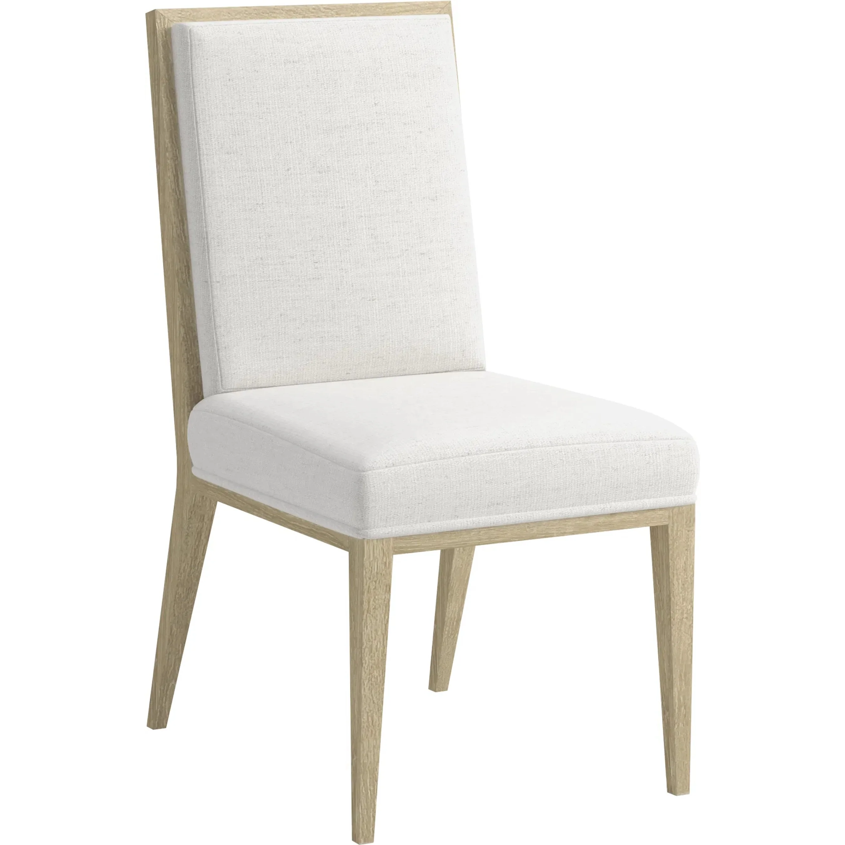 Eave Upholstered Side Chair (Set of 2) - Image 2