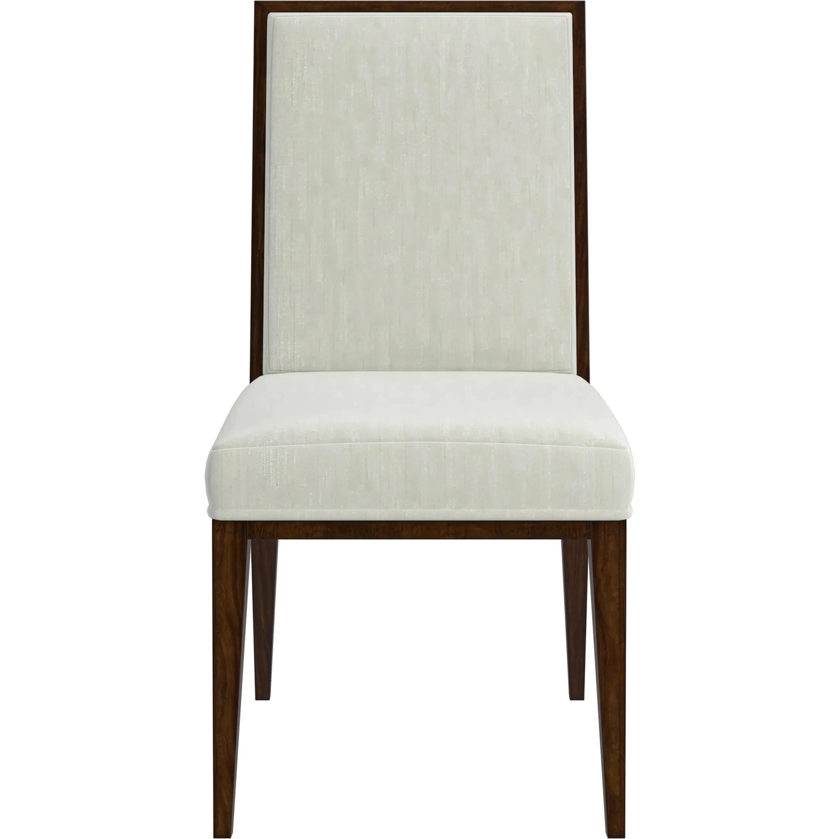 Eave Upholstered Side Chair (Set of 2) - Image 3