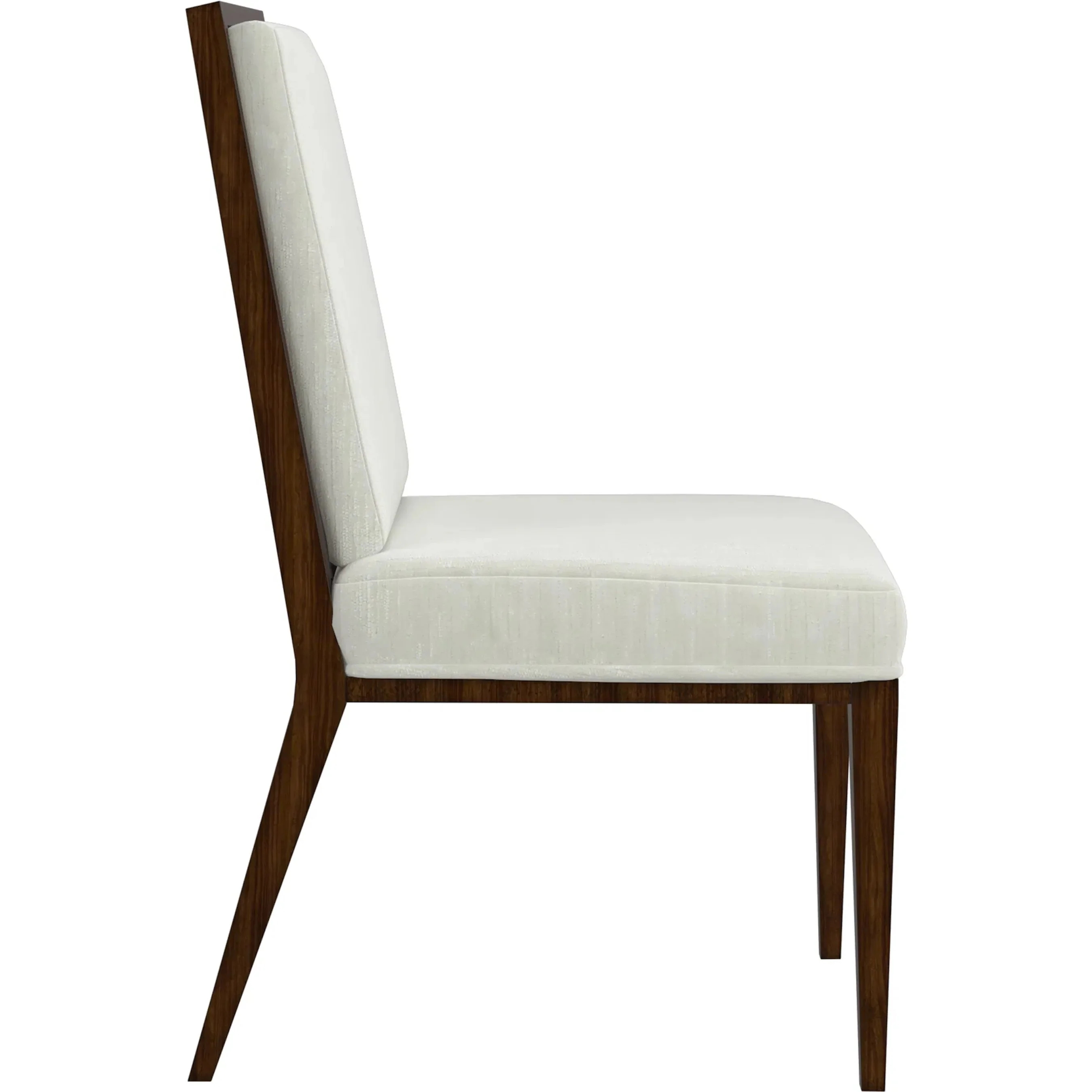 Eave Upholstered Side Chair (Set of 2) - Image 4