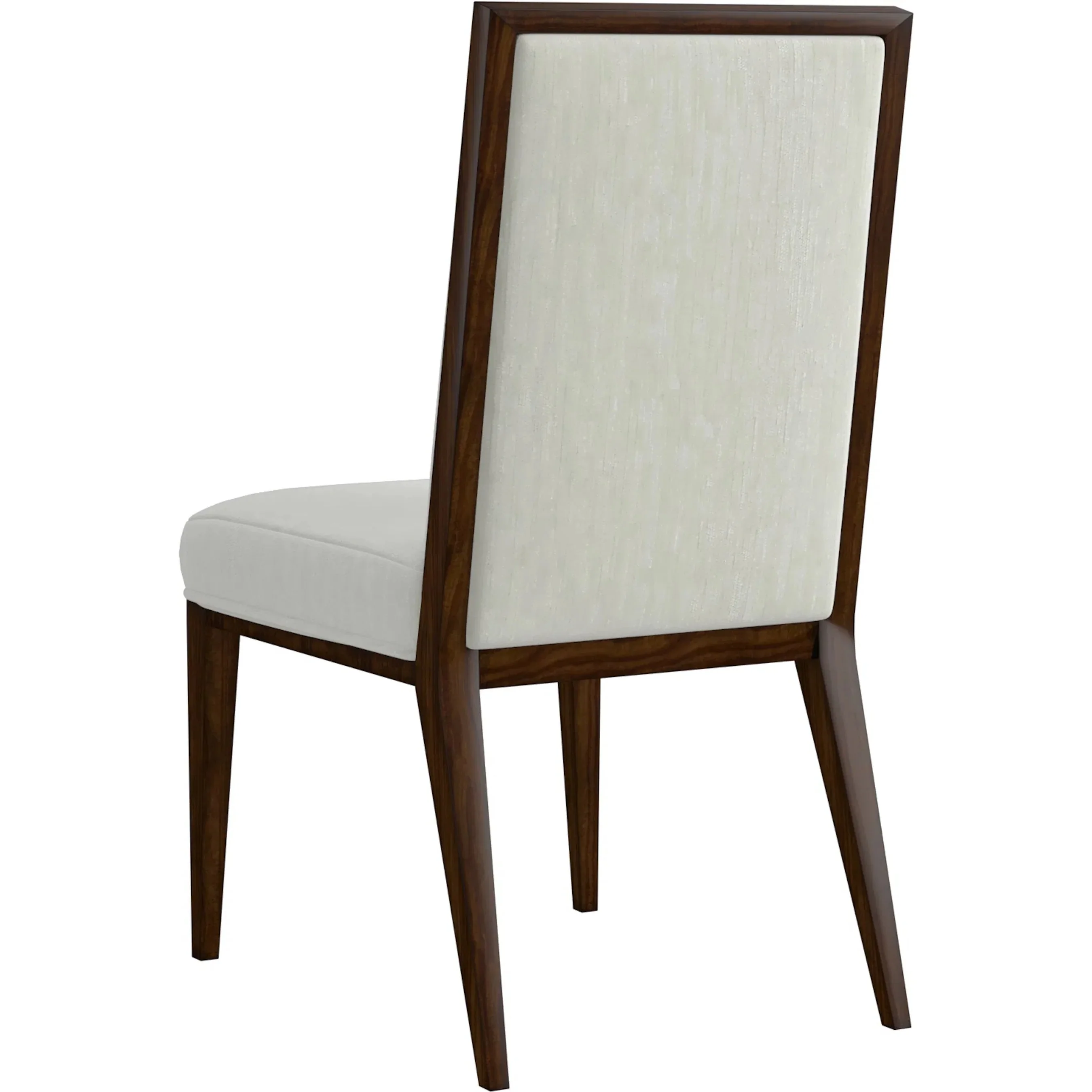 Eave Upholstered Side Chair (Set of 2) - Image 5