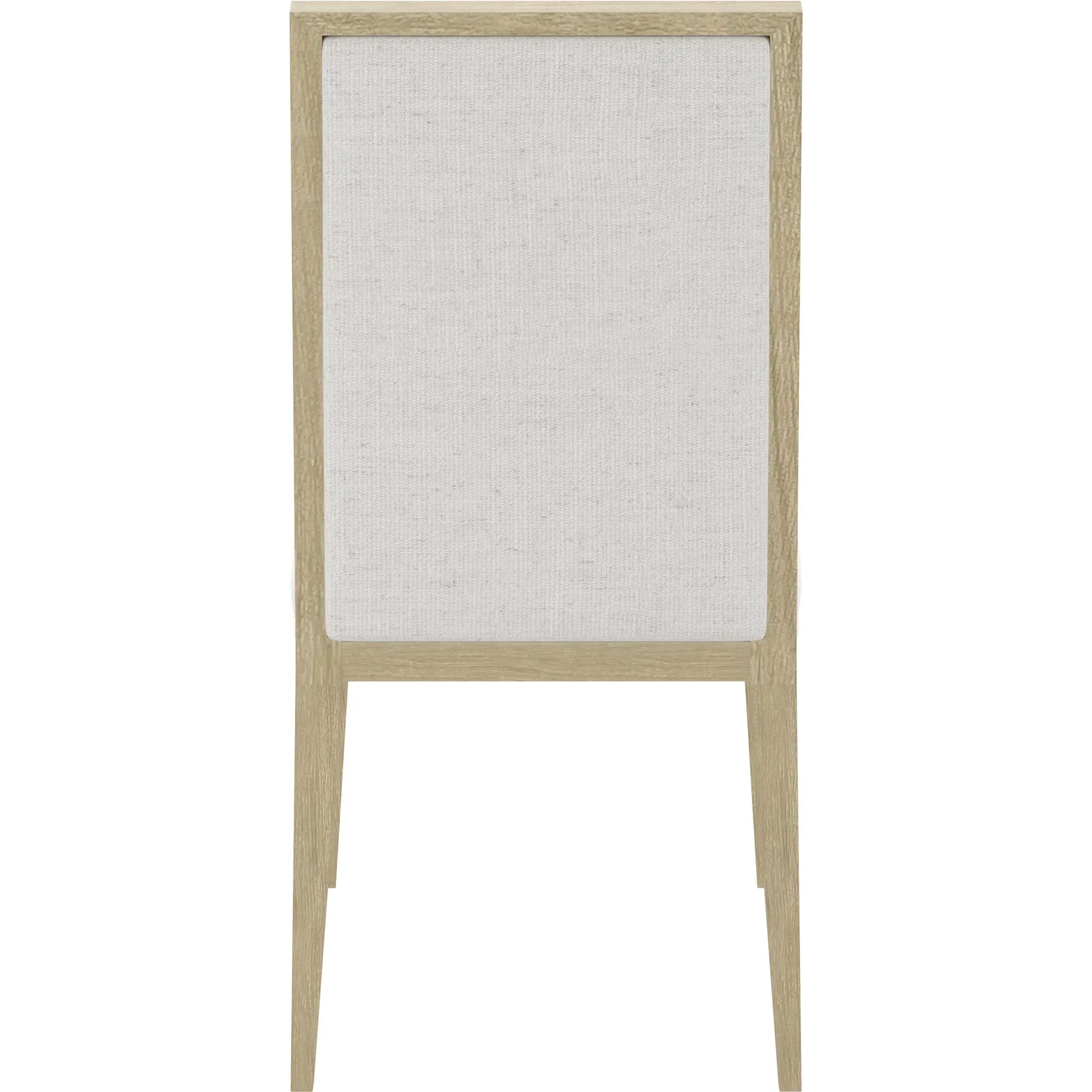 Eave Upholstered Side Chair (Set of 2) - Image 7