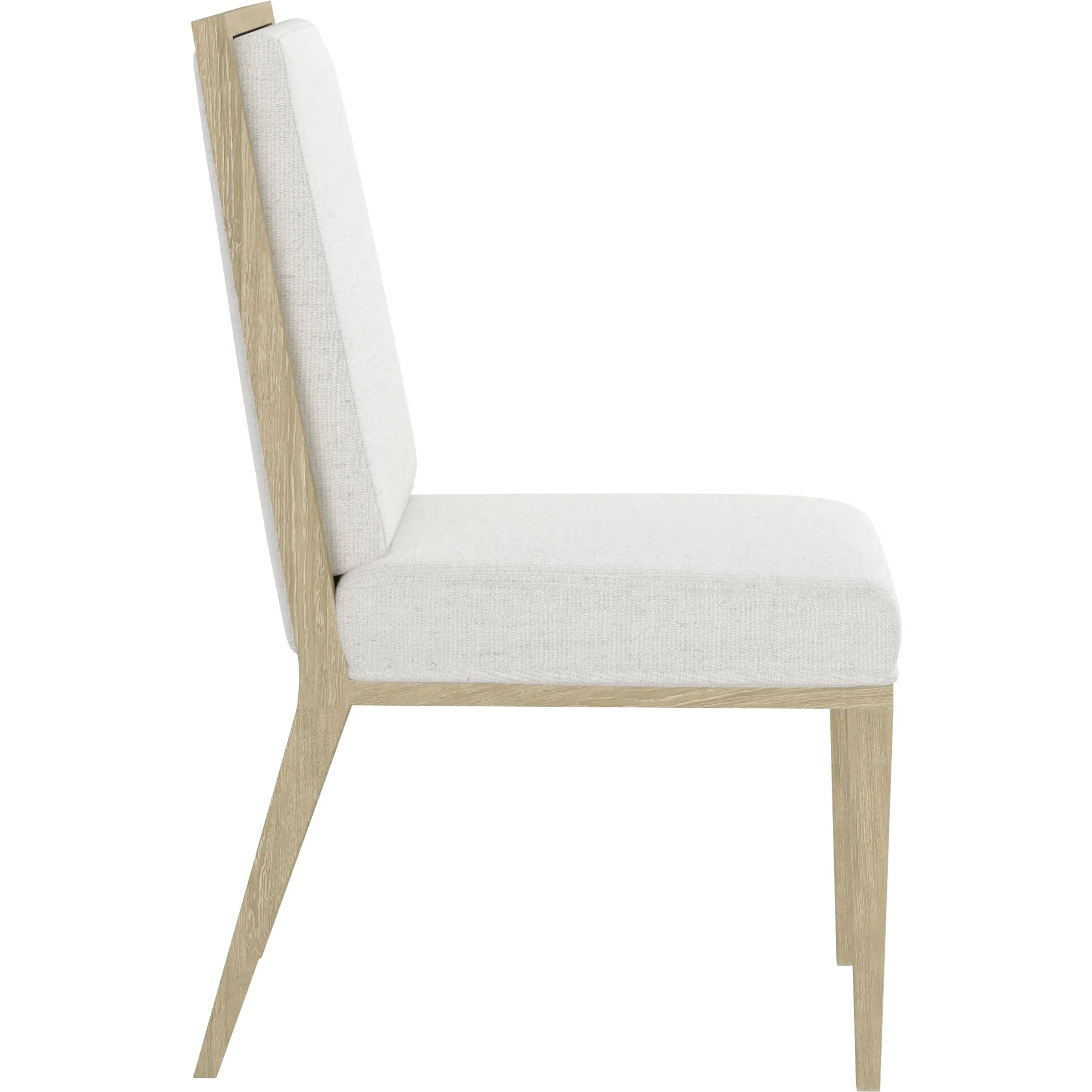 Eave Upholstered Side Chair (Set of 2) - Image 8