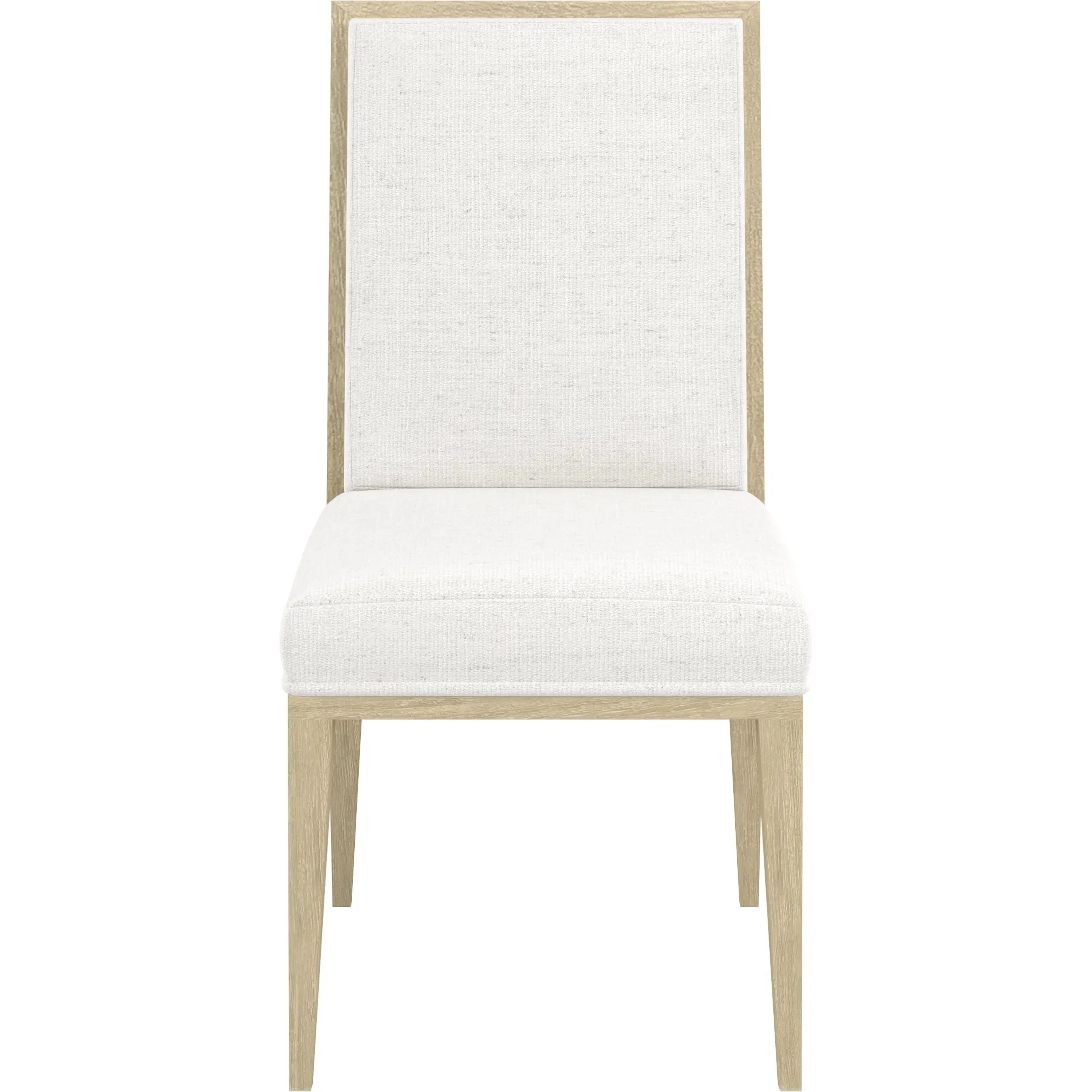 Eave Upholstered Side Chair (Set of 2) - Image 9