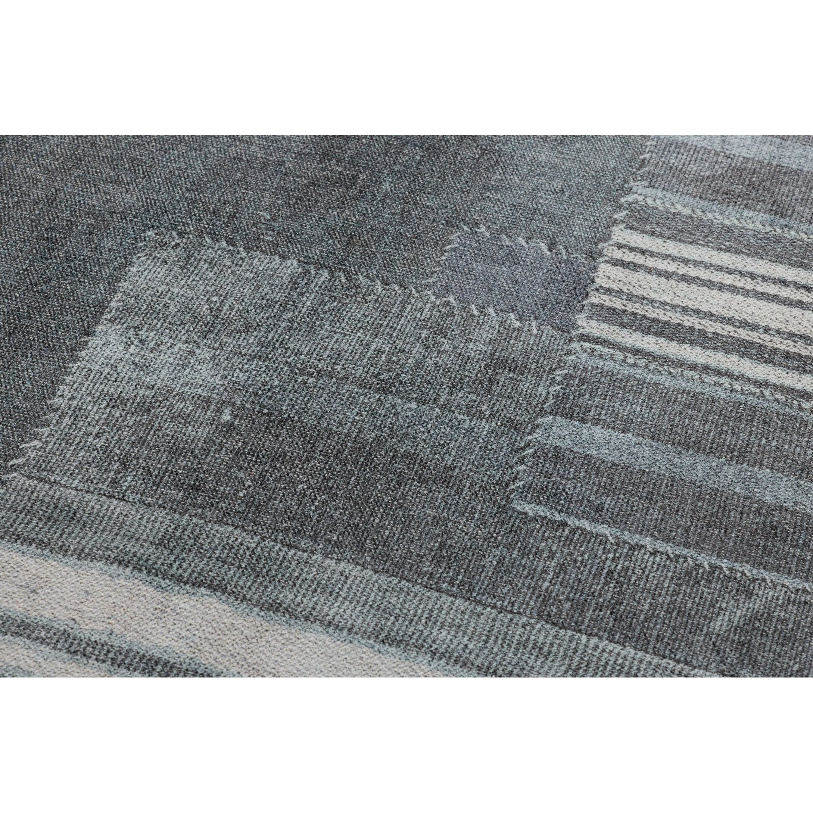 Ebb Wall Decor - Image 3