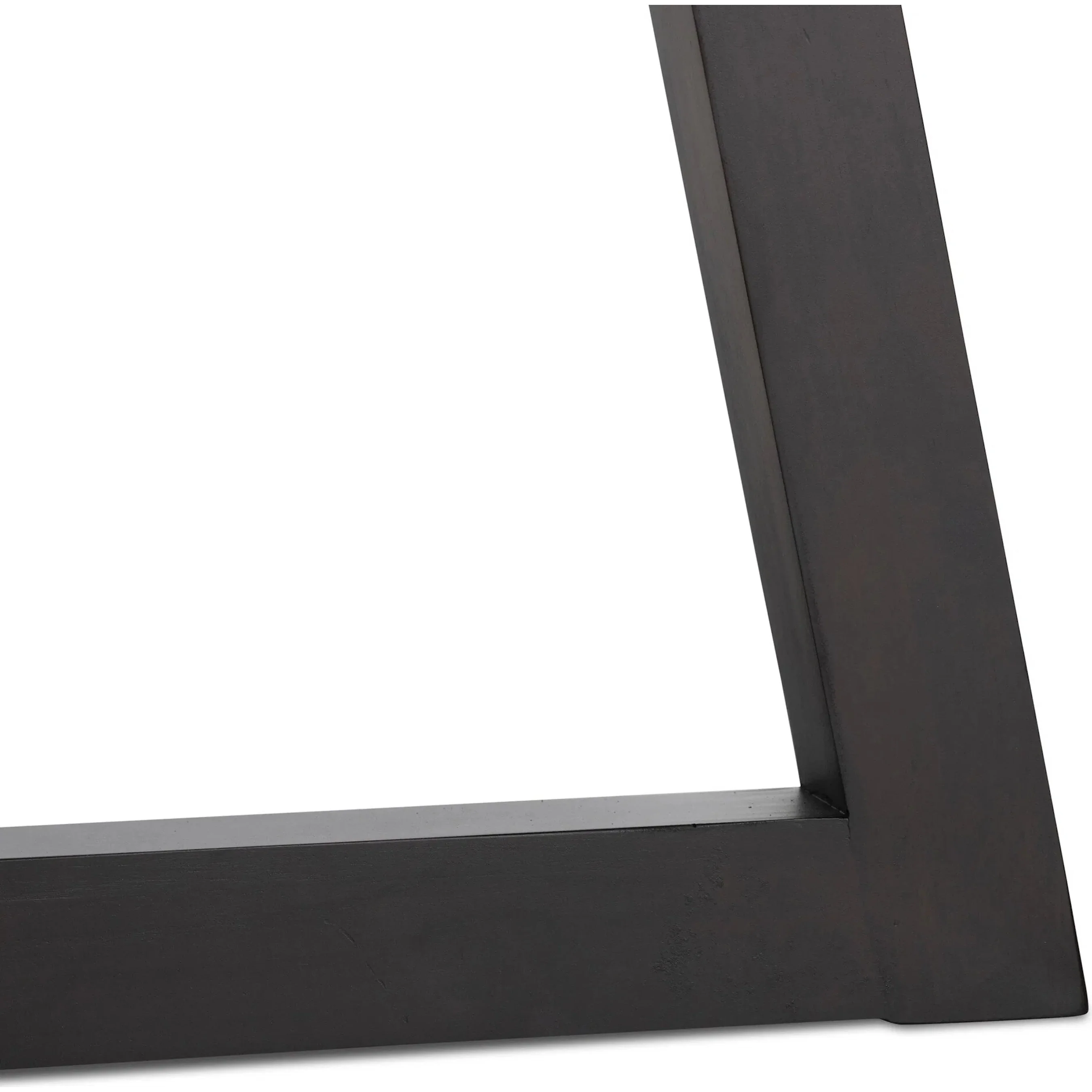 Eberwin Round Ext Dining Table - Image 10