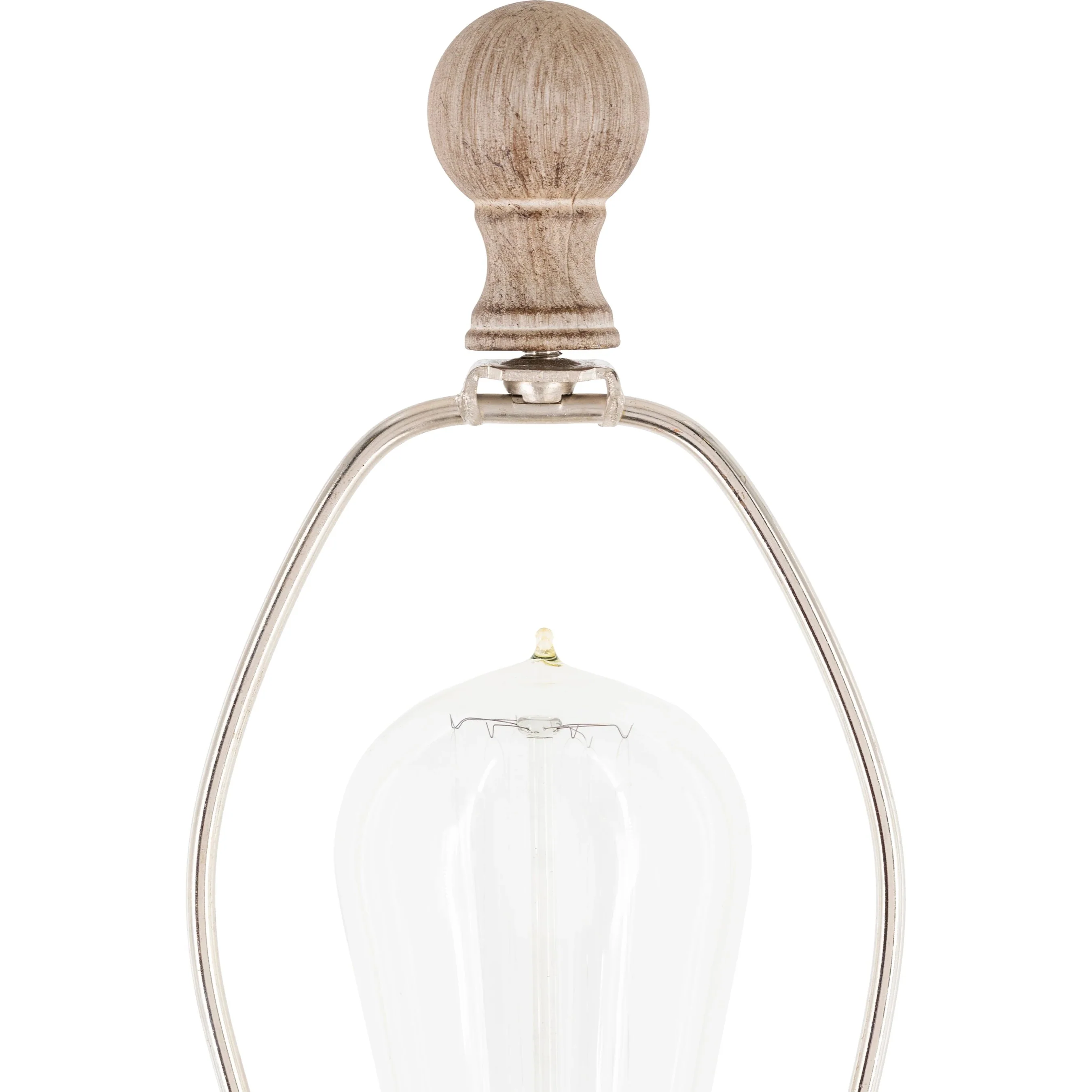 Eburne Floor Lamp - 25438 - Image 4