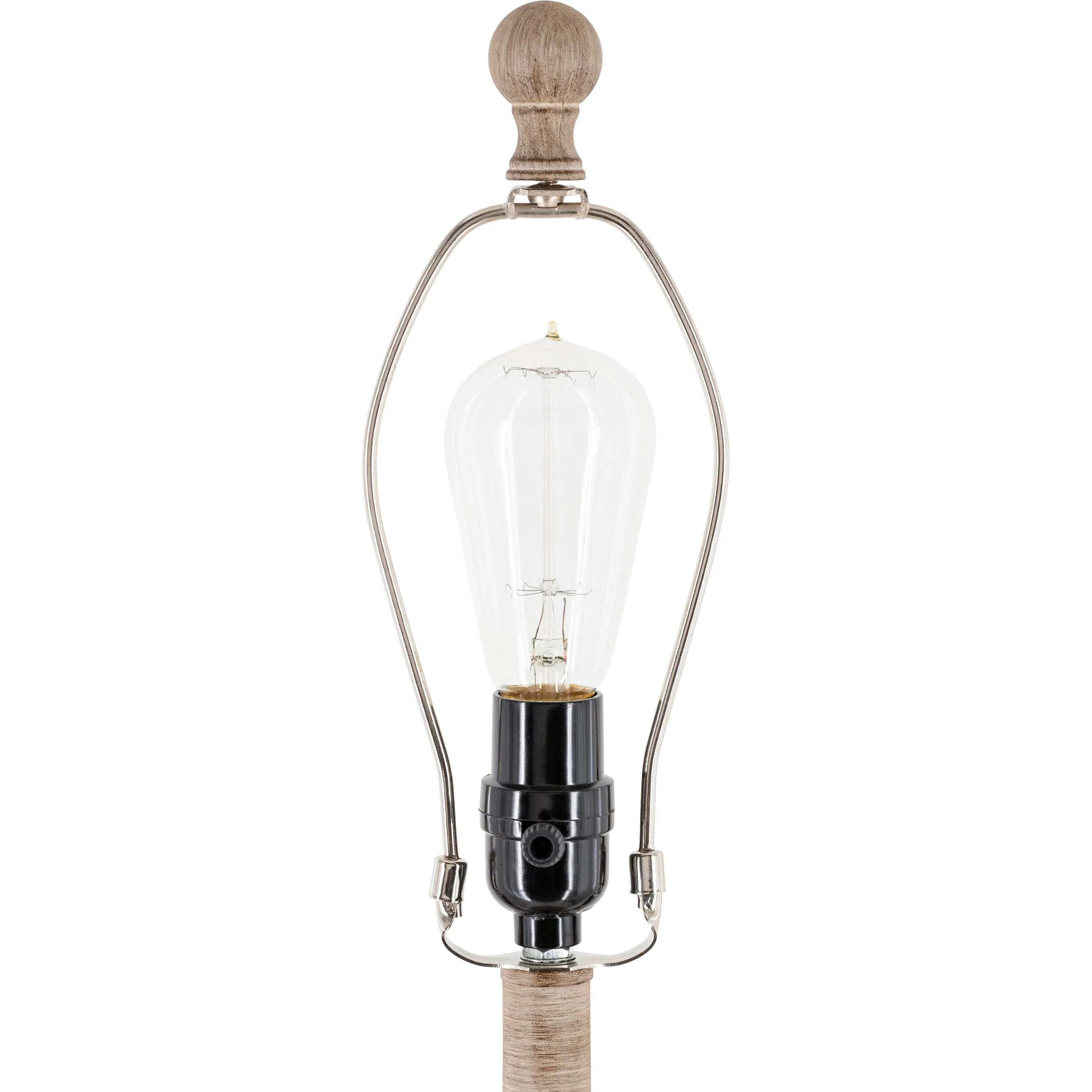 Eburne Floor Lamp - 25438 - Image 5