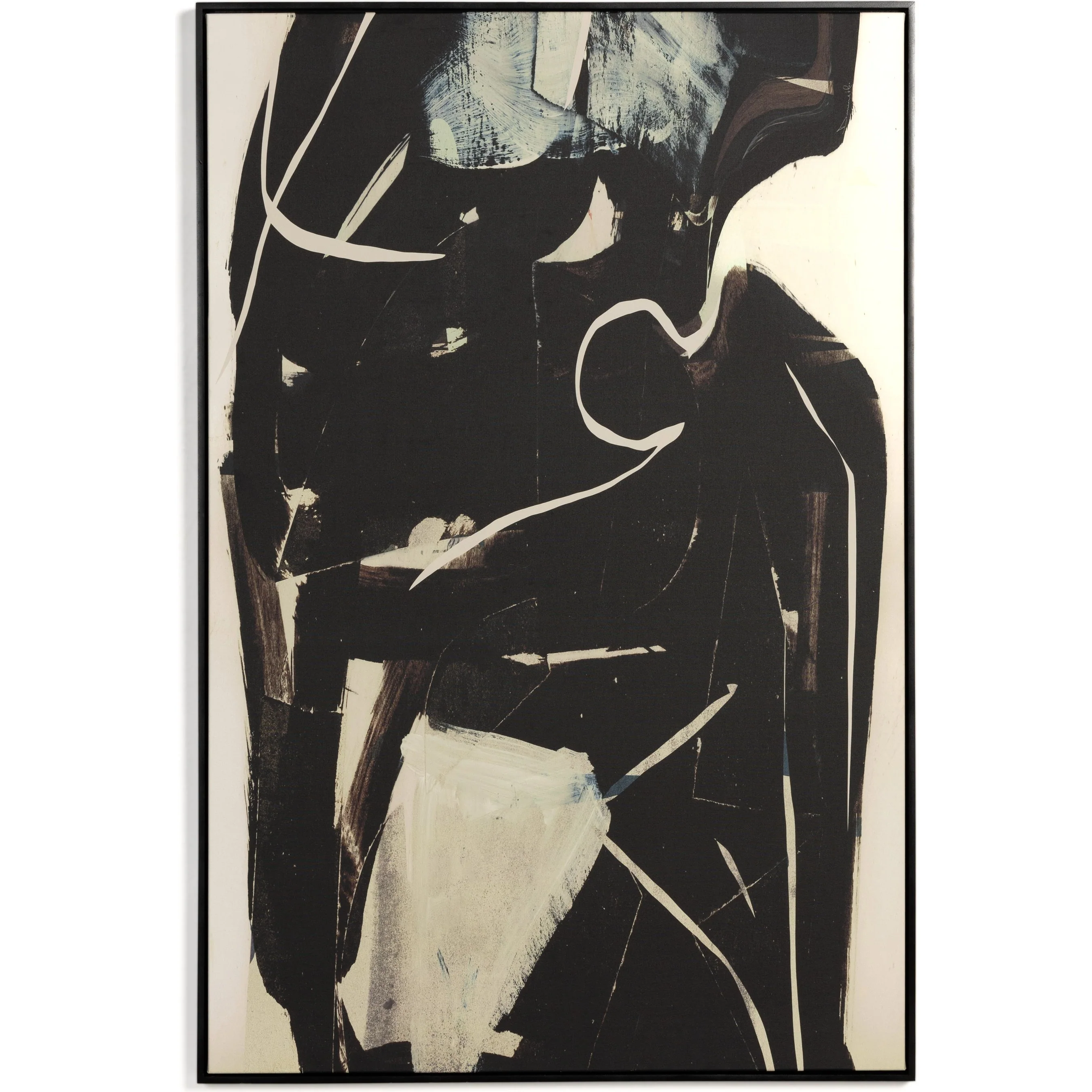 Ecelectic by Dan Hobday