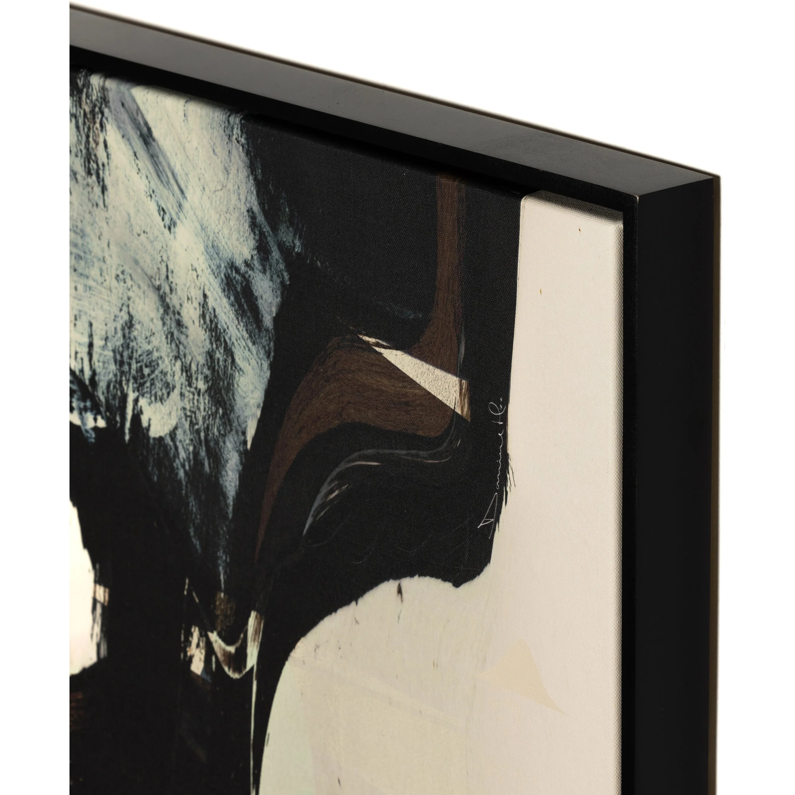 Ecelectic by Dan Hobday - Image 15