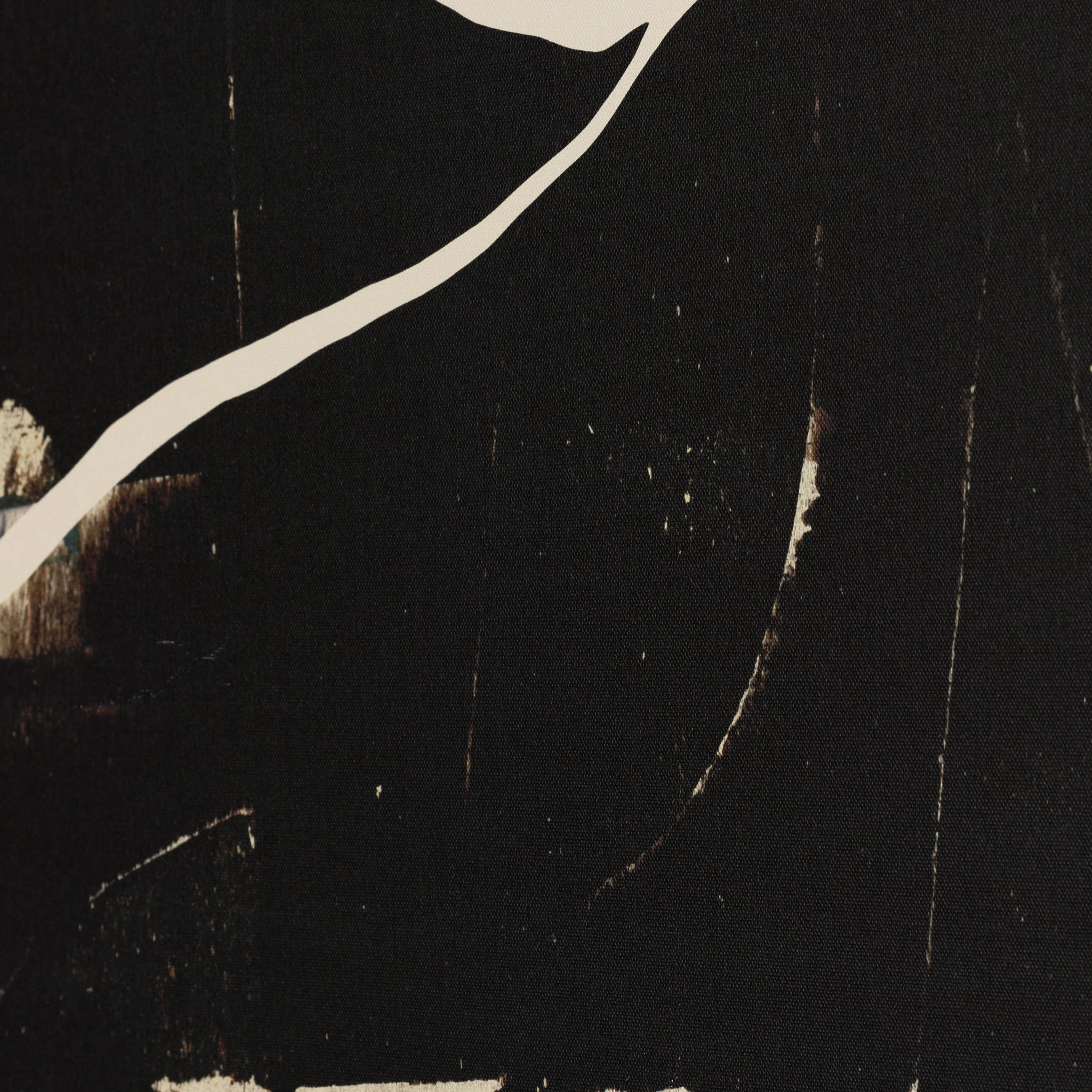 Ecelectic by Dan Hobday - Image 20