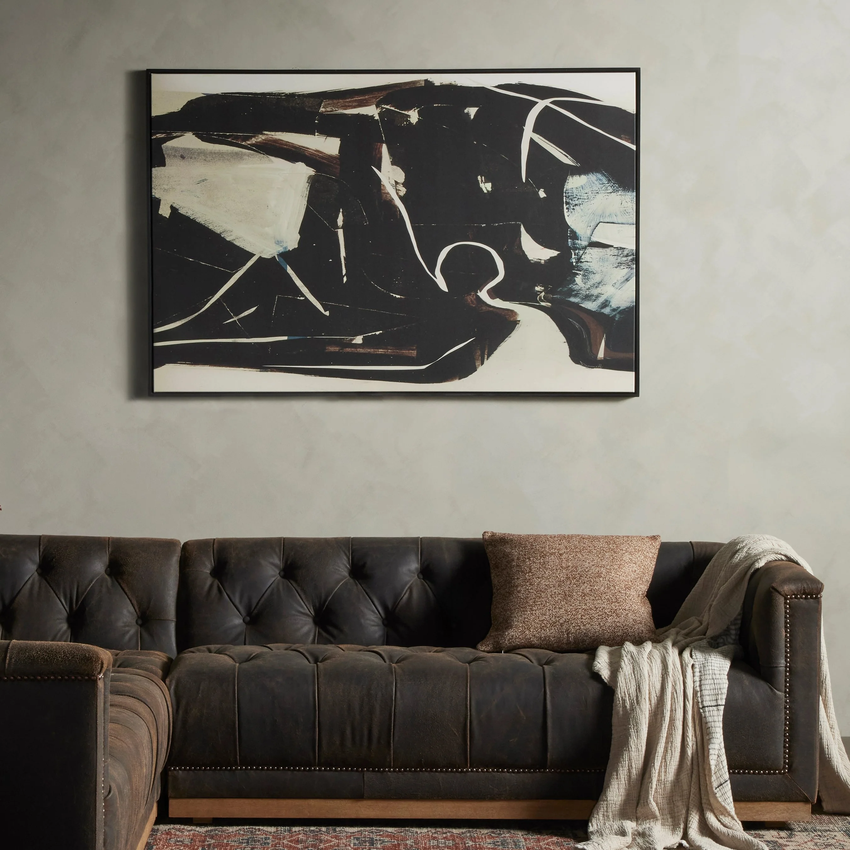 Ecelectic by Dan Hobday - Image 21