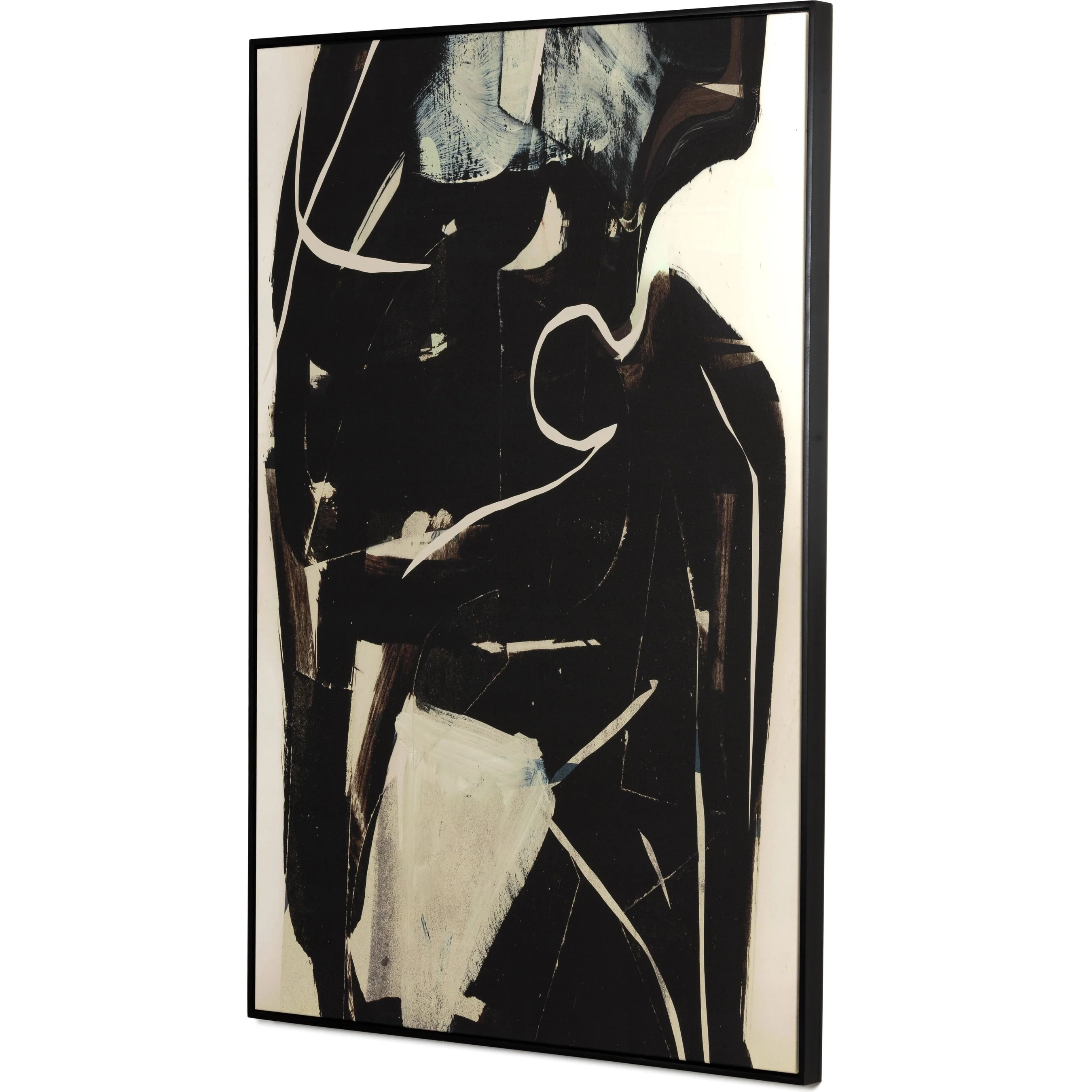 Ecelectic by Dan Hobday - Image 5