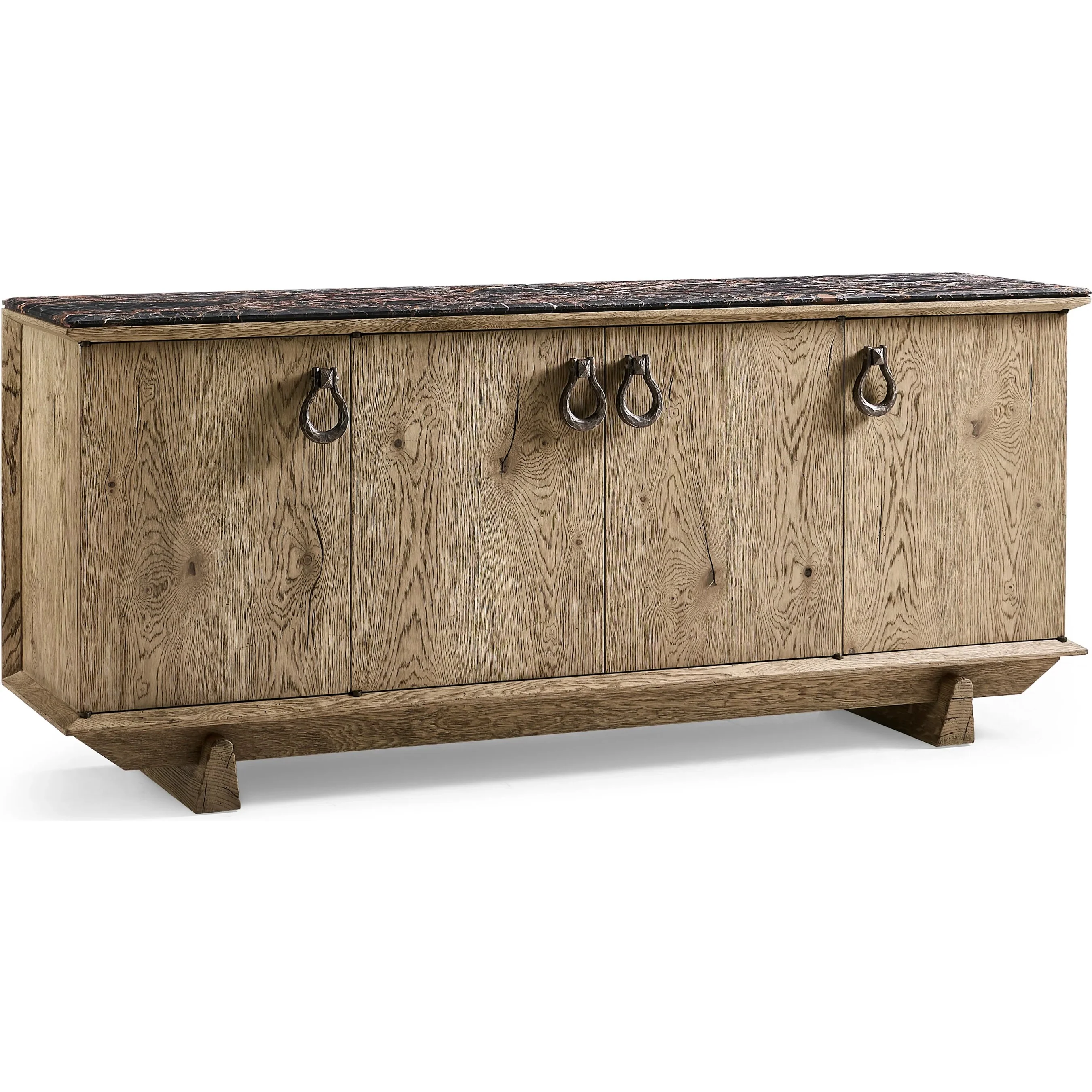 Echo Canyon Credenza