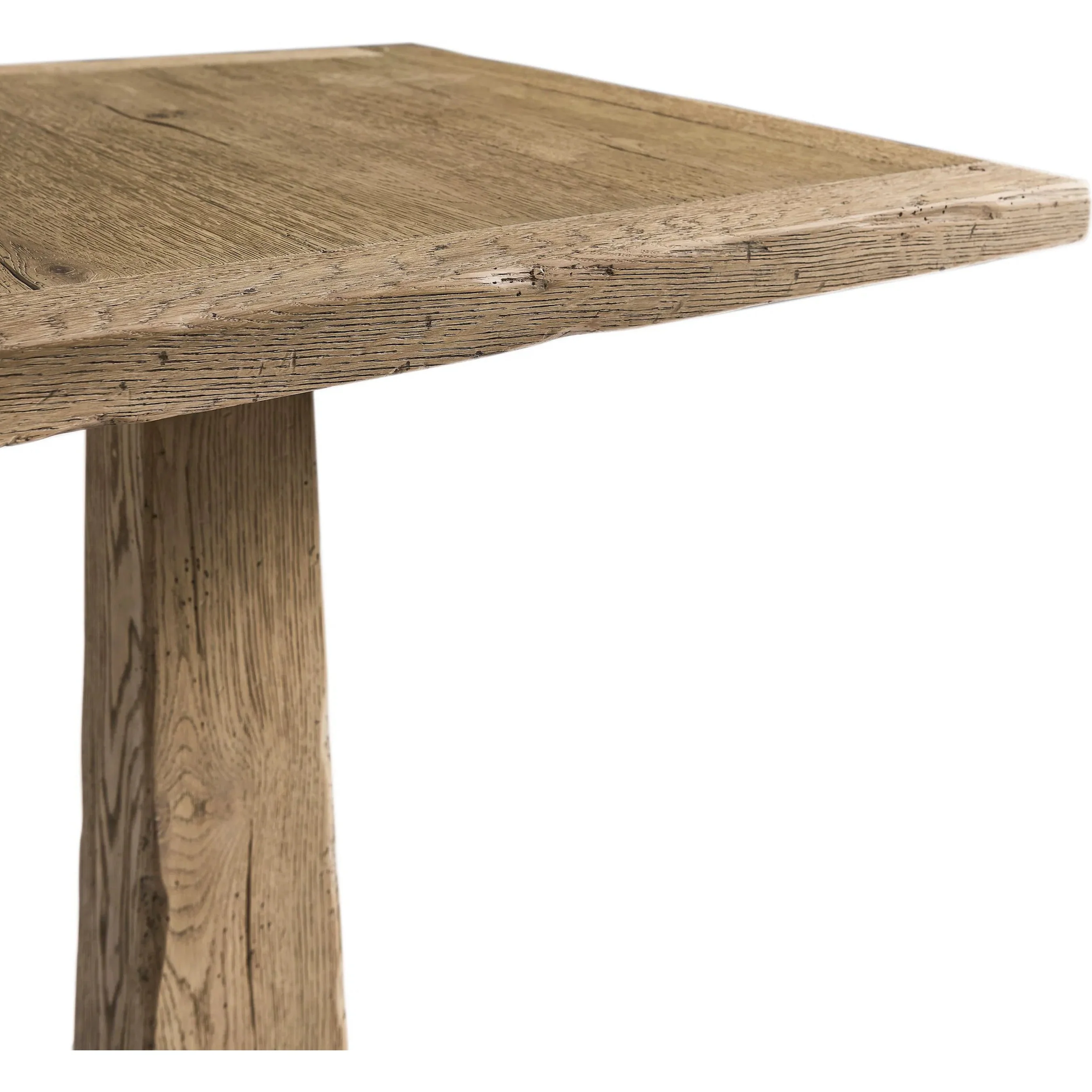 Echo Canyon Square Bar Table - Image 4