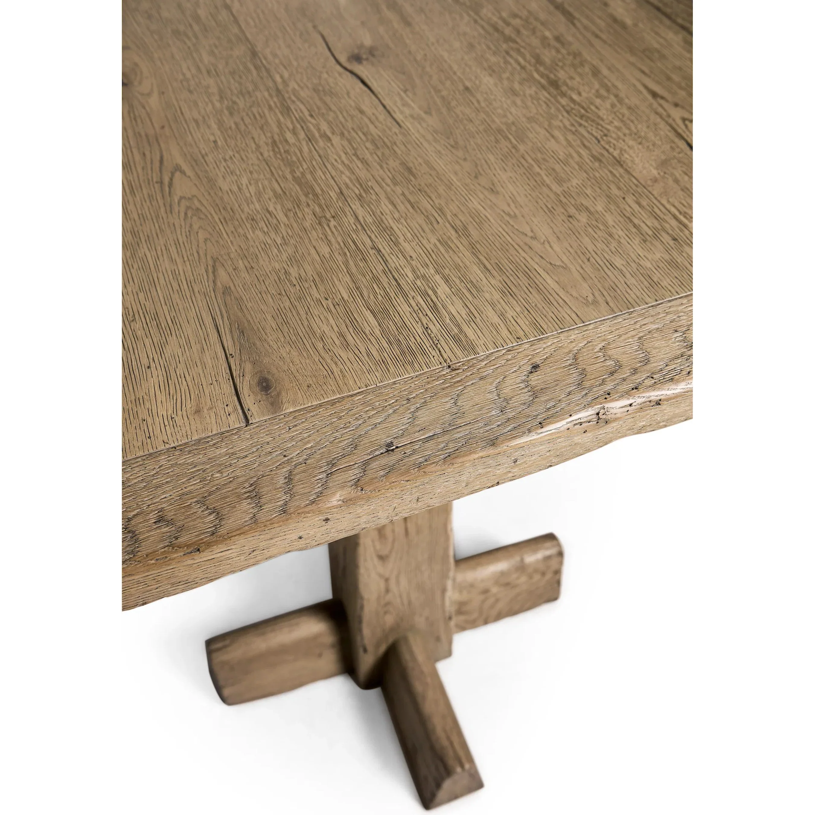 Echo Canyon Square Bar Table - Image 5