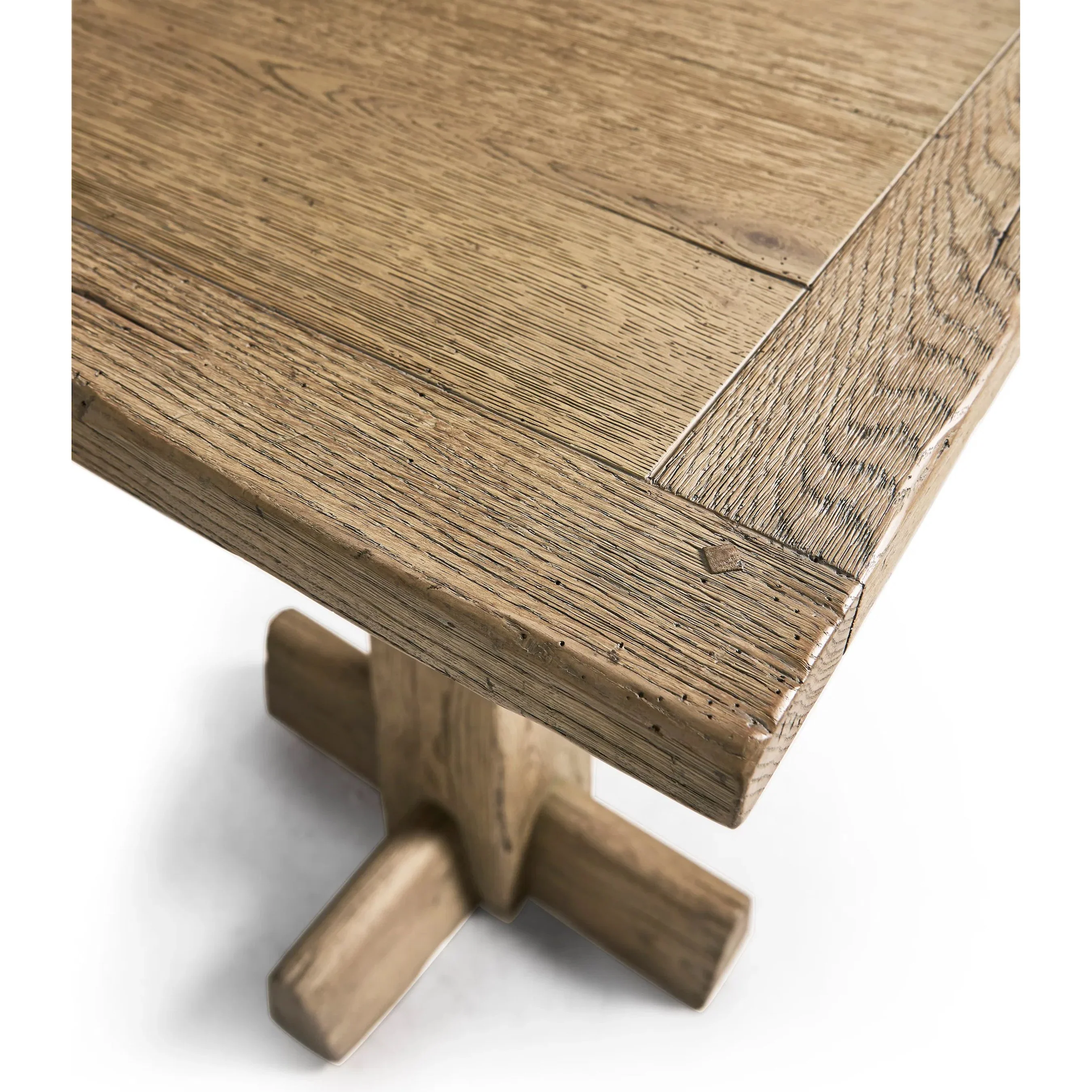 Echo Canyon Square Bar Table - Image 6