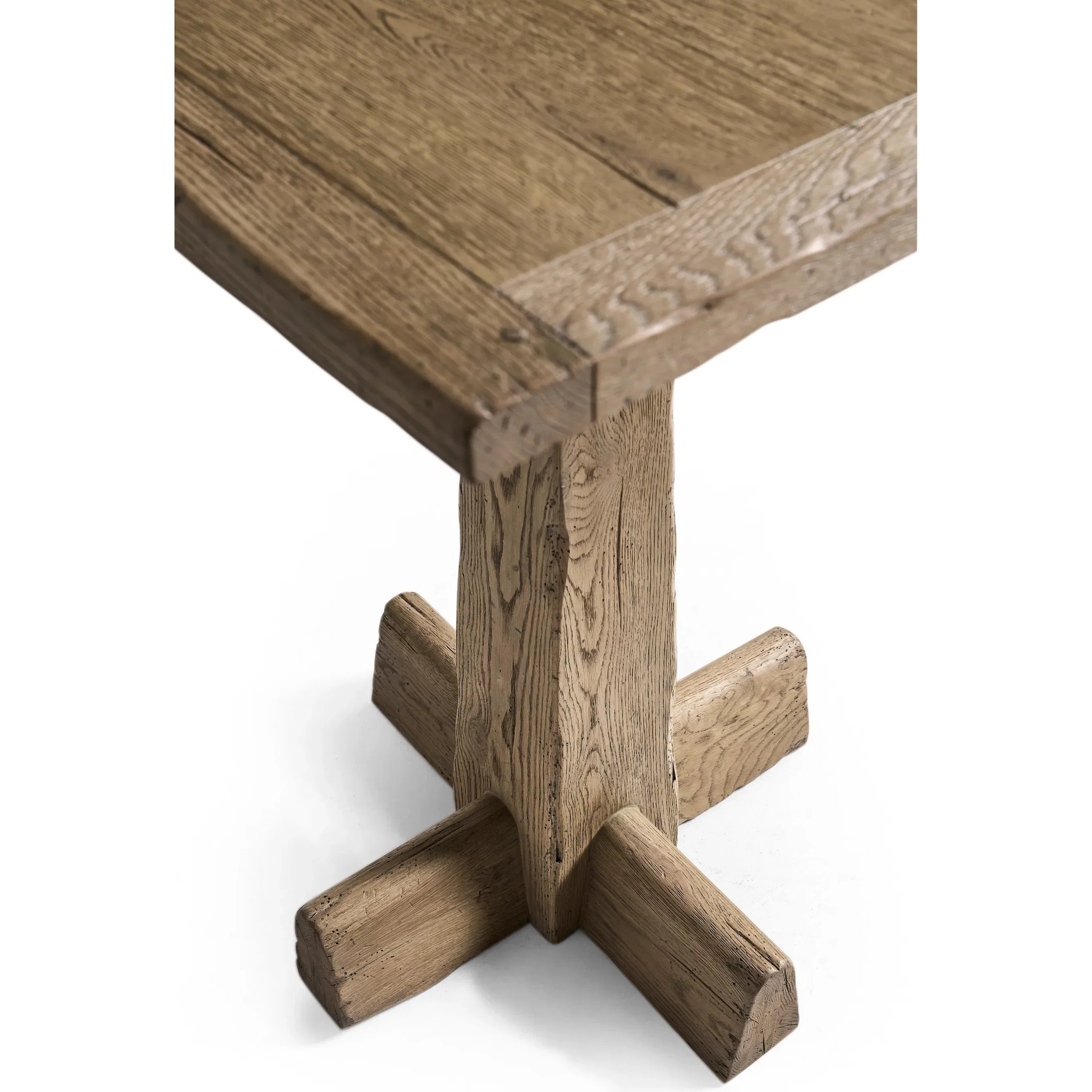 Echo Canyon Square Bar Table - Image 7