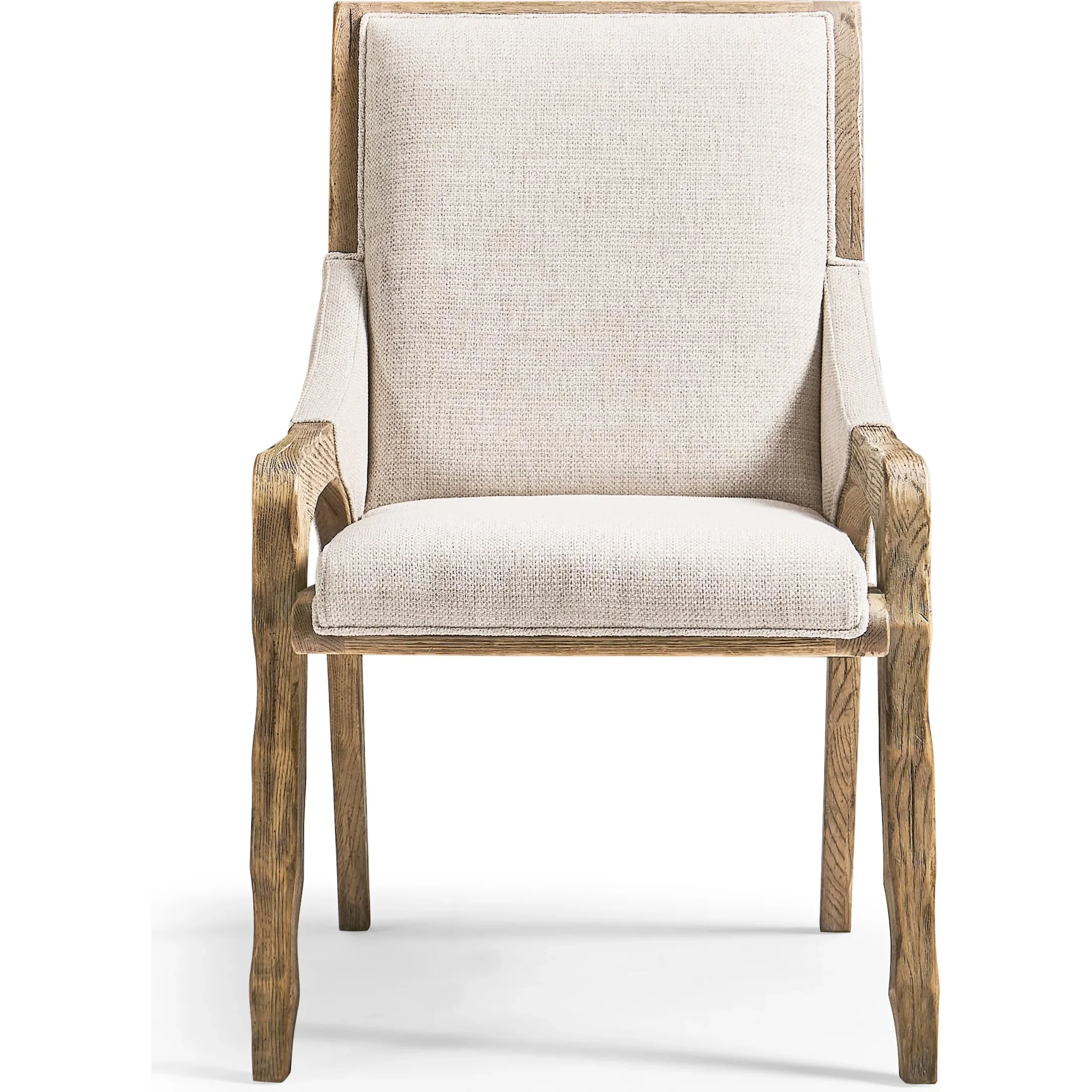 Echo Canyon Upholstered Side Chair (Set of 2) - Image 4