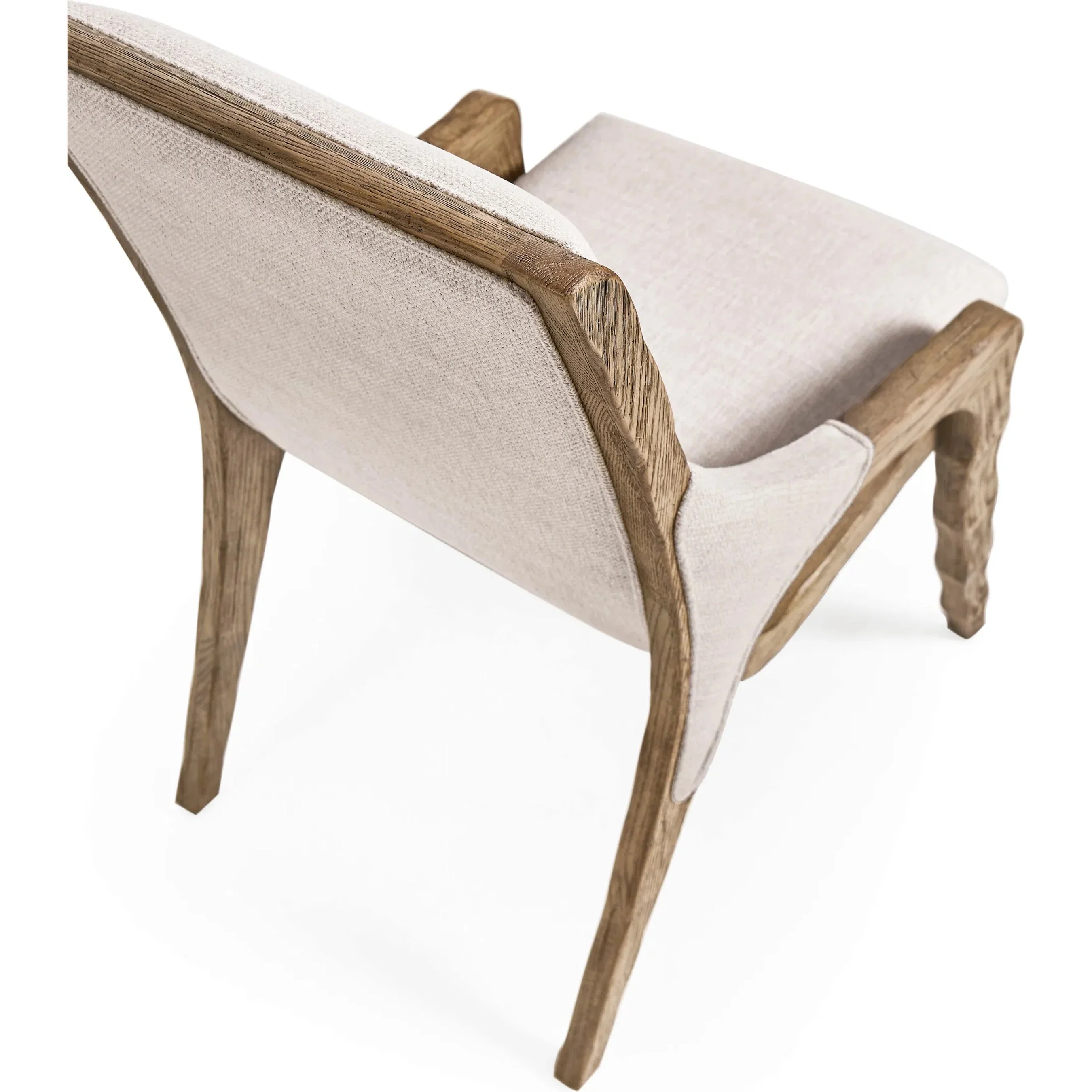 Echo Canyon Upholstered Side Chair (Set of 2) - Image 6