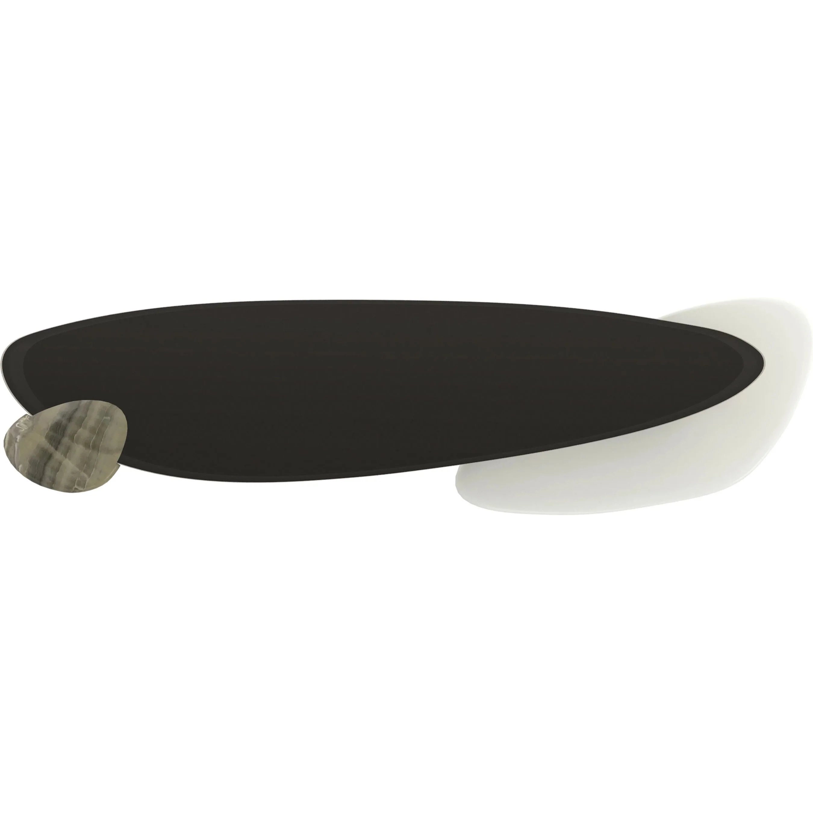 Echo Console Table - Image 2