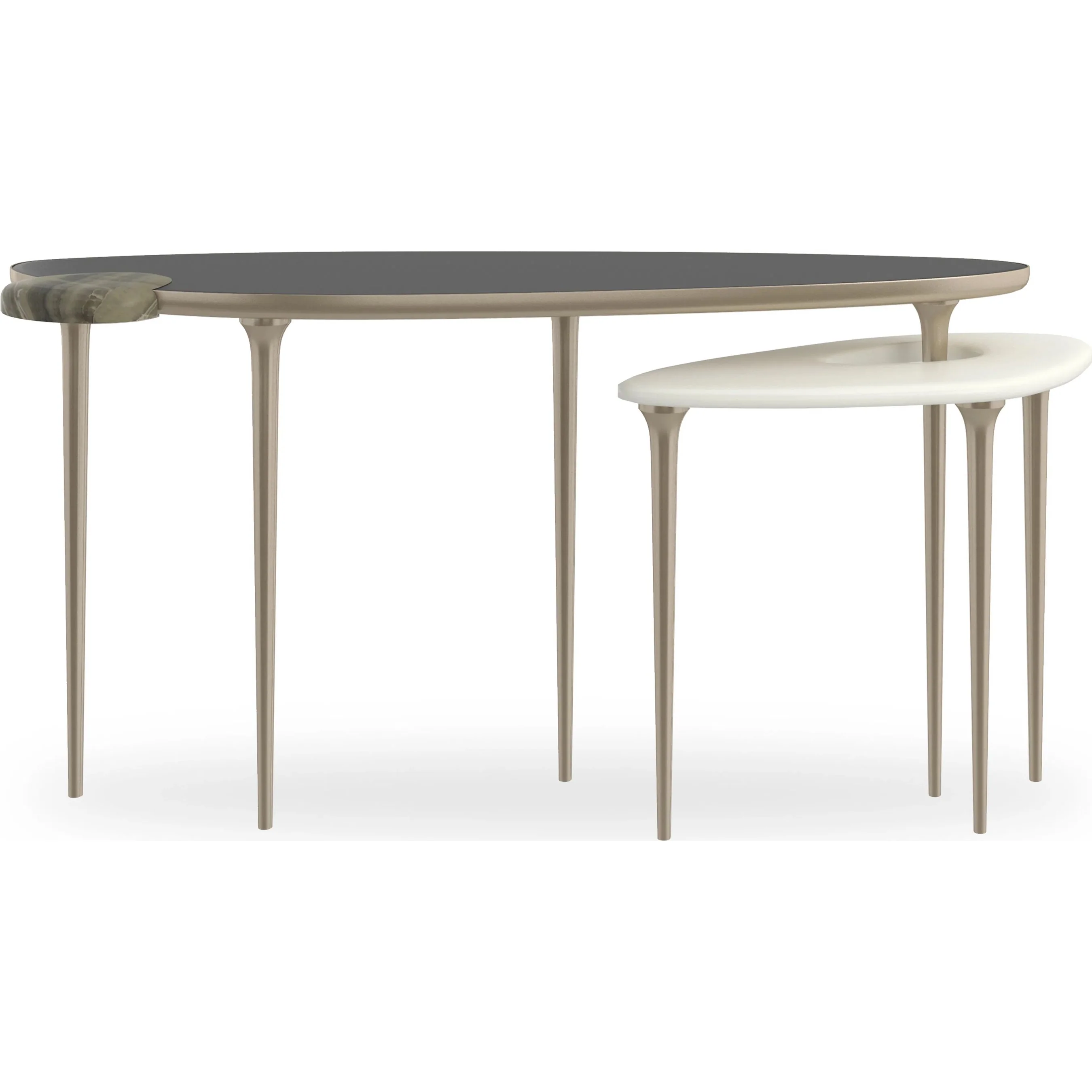 Echo Console Table - Image 3