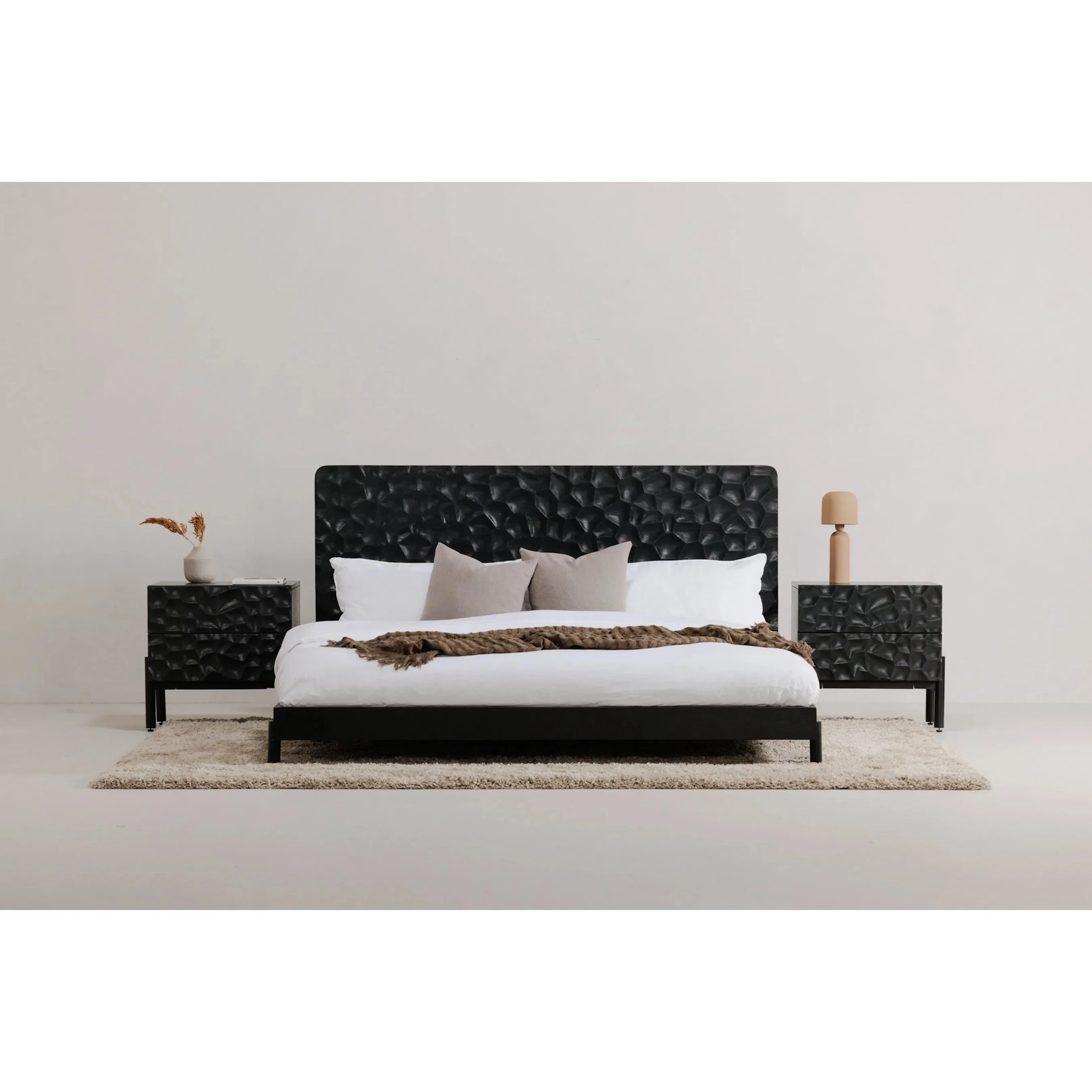 Echo Gloss Table Lamp - Image 11
