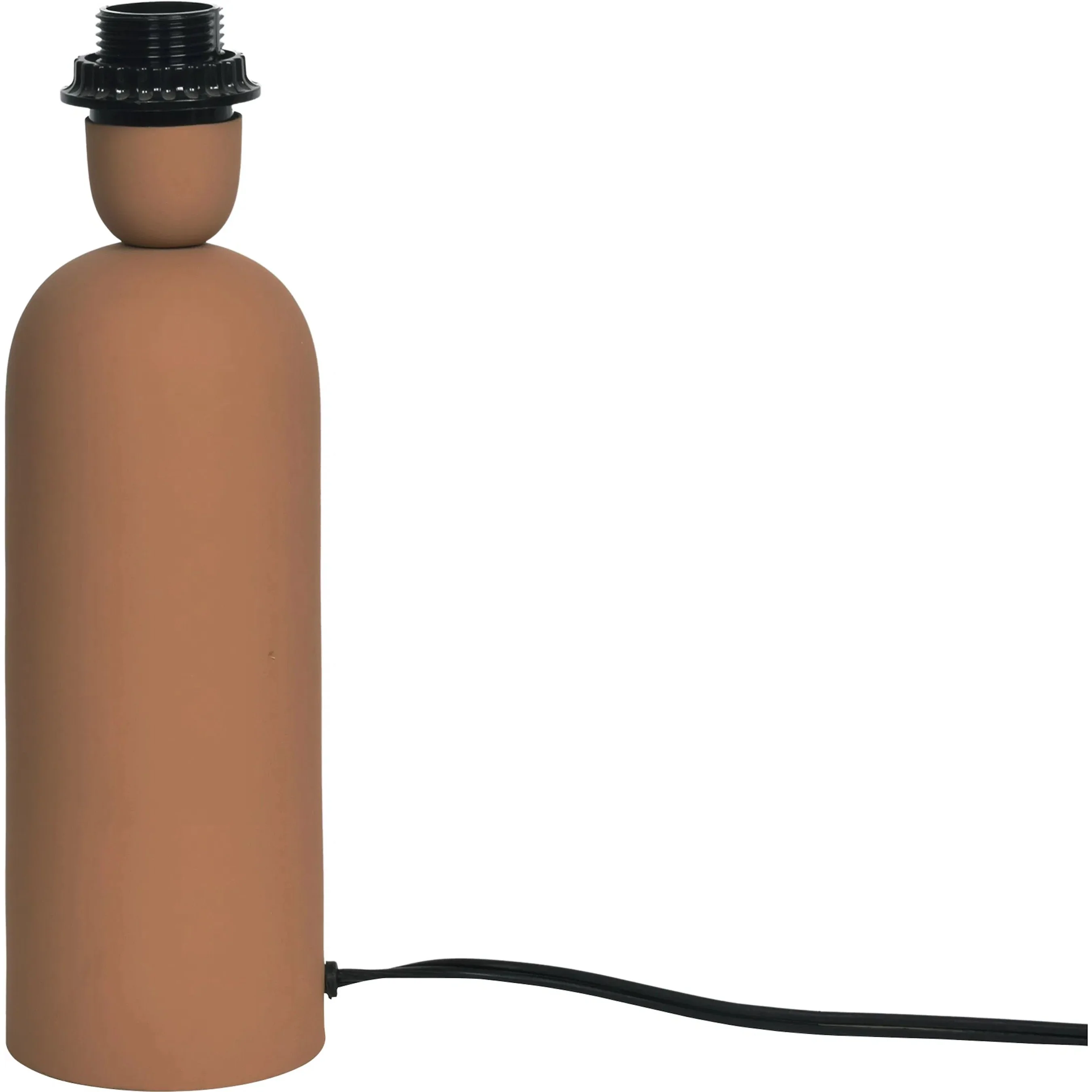 Echo Gloss Table Lamp - Image 4