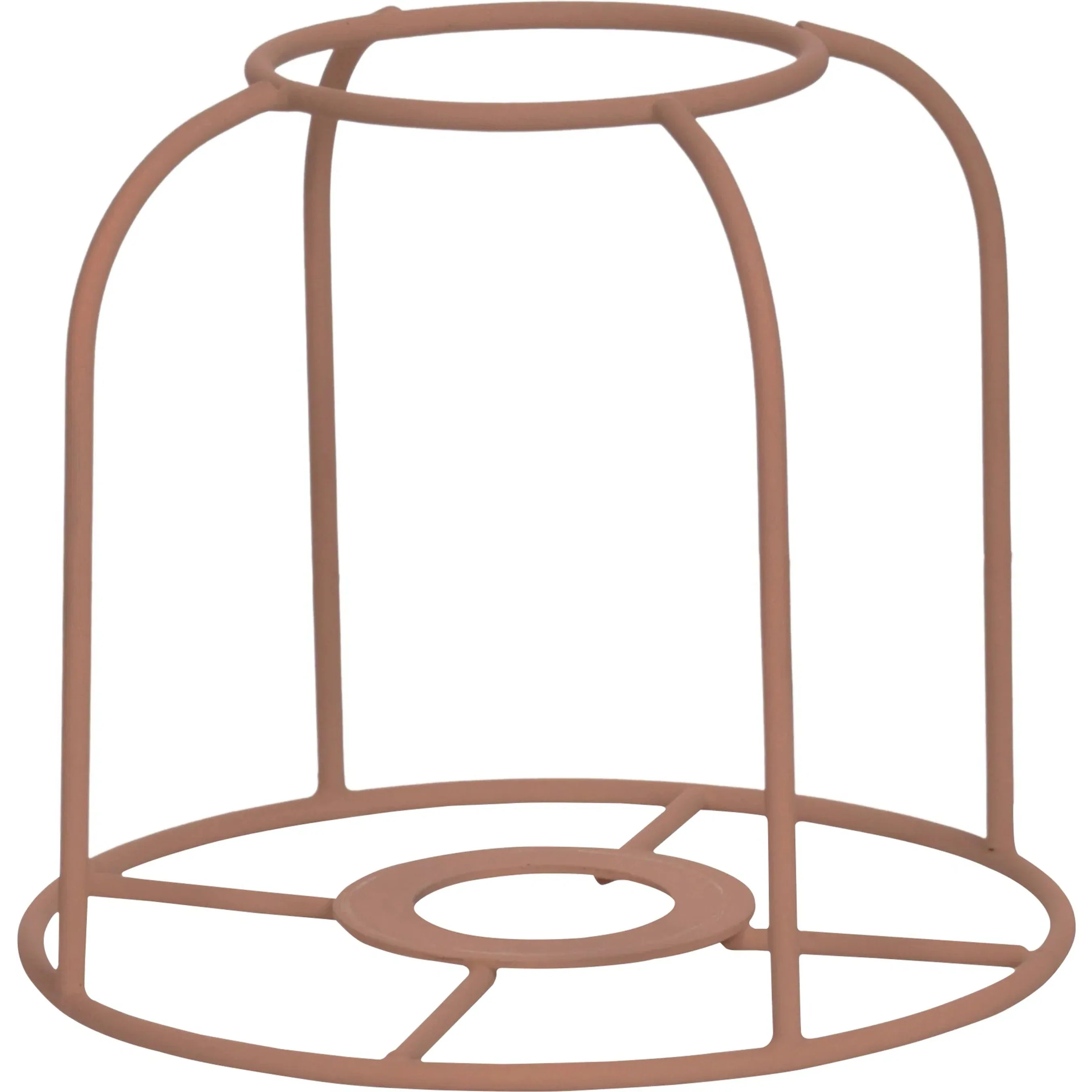 Echo Gloss Table Lamp - Image 5
