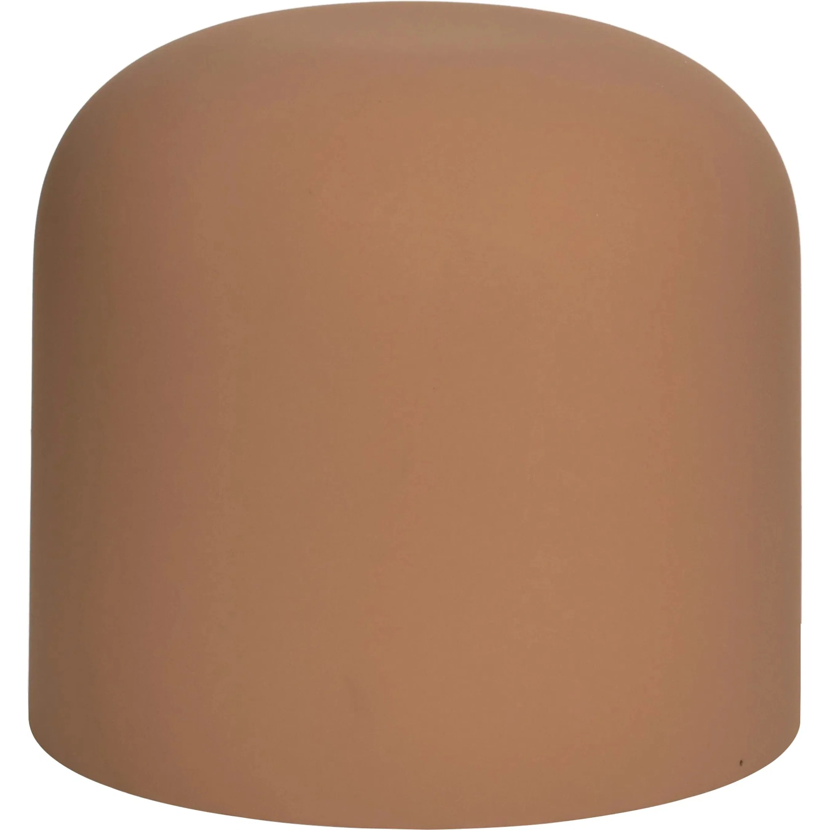 Echo Gloss Table Lamp - Image 6