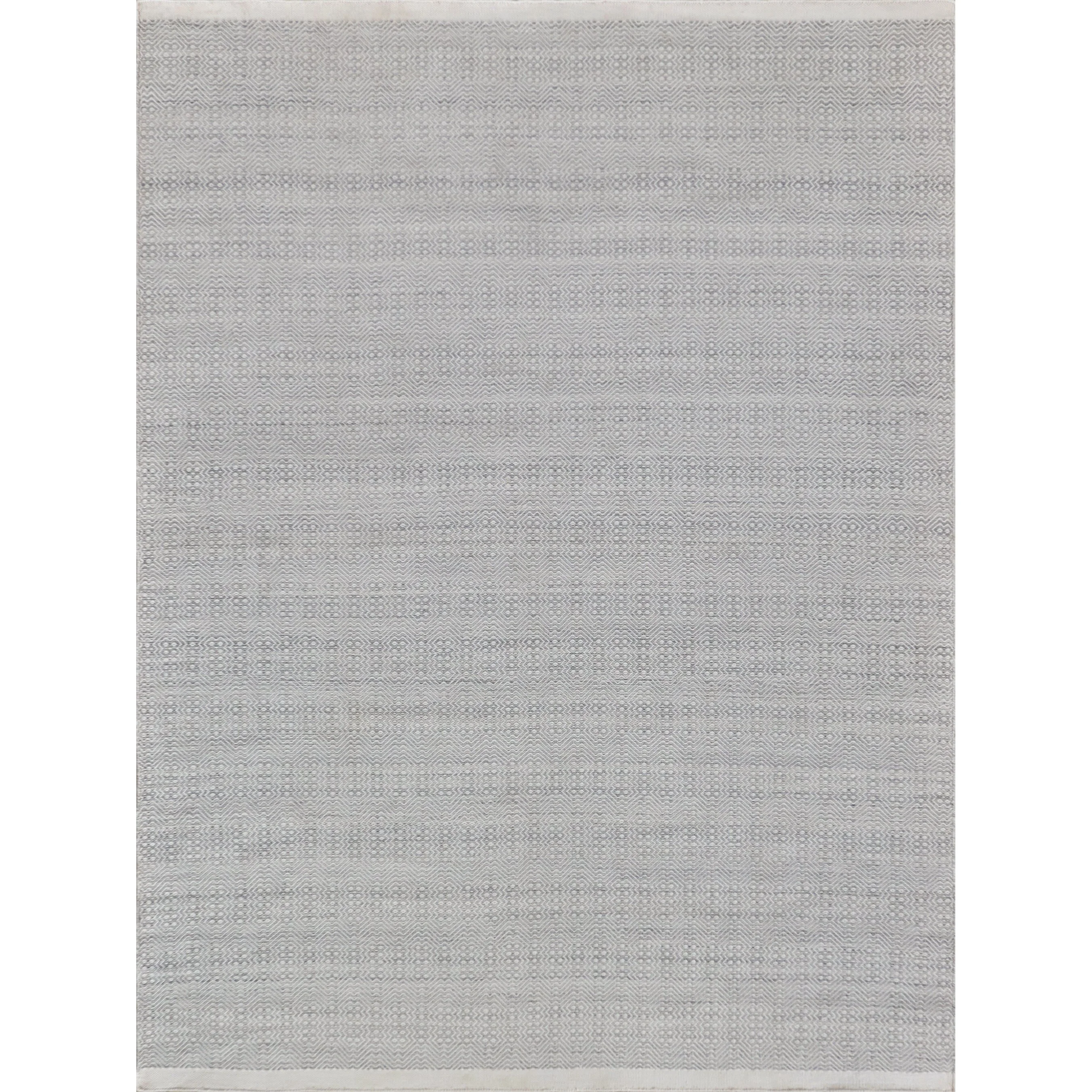 Echo Rug