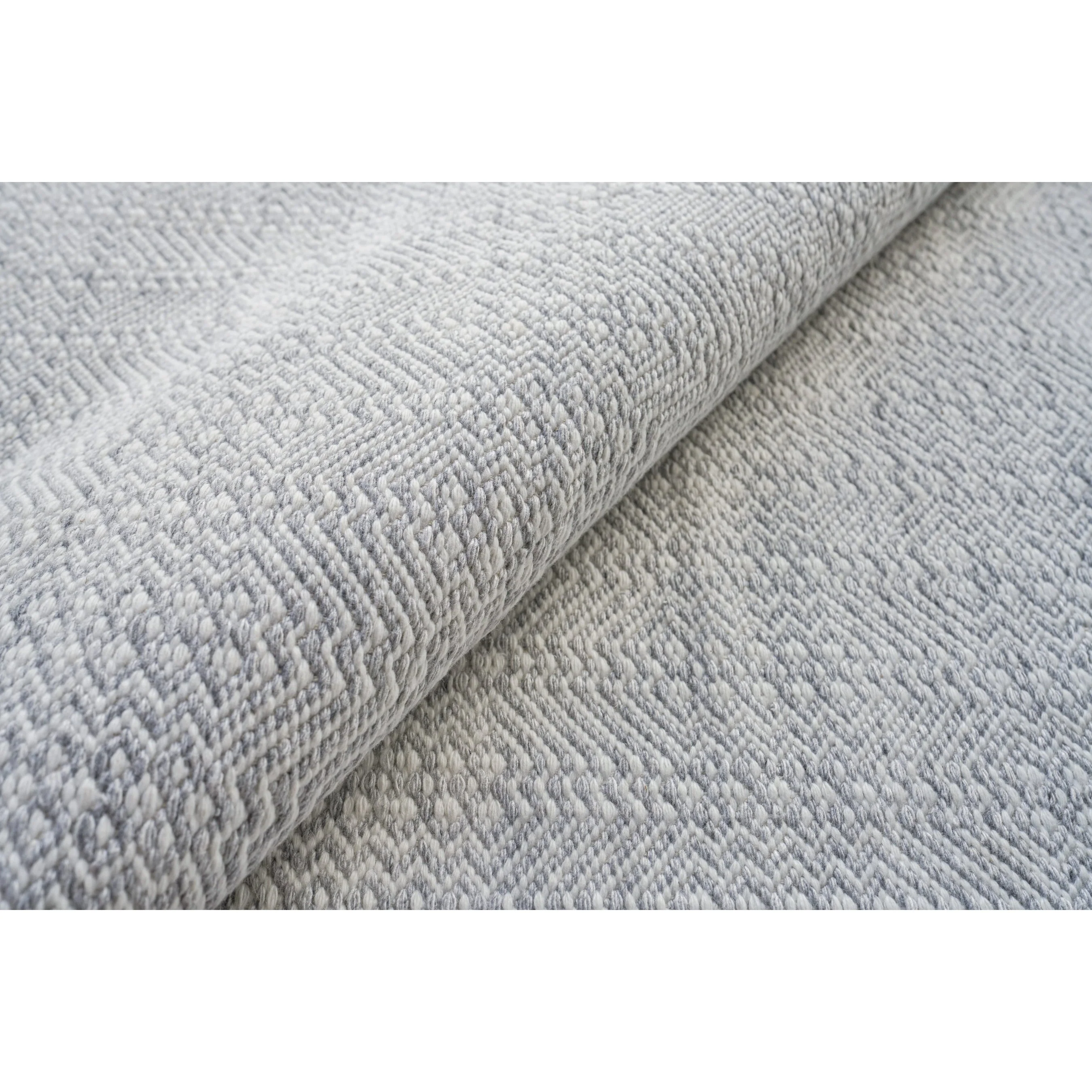 Echo Rug - Image 12