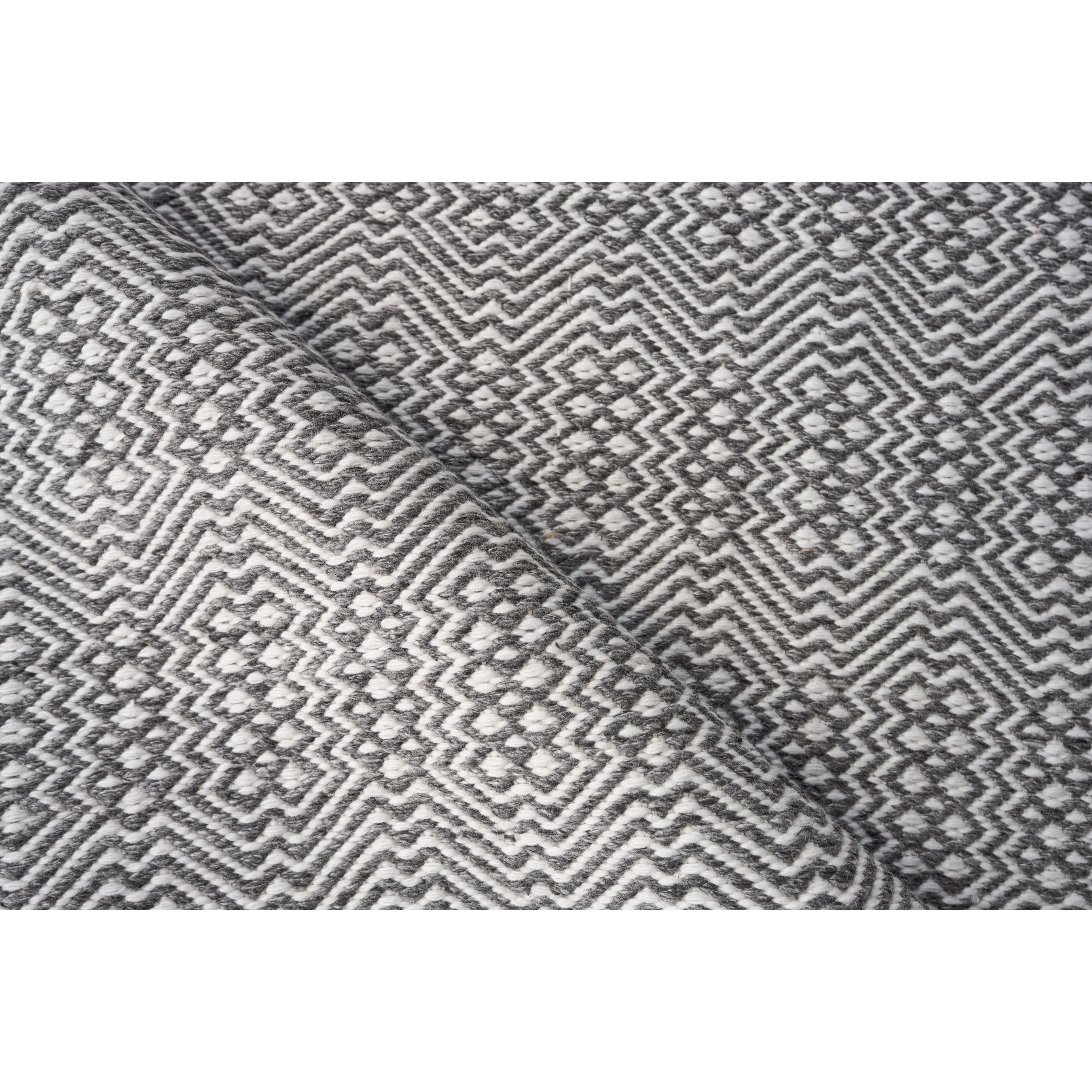 Echo Rug - Image 20