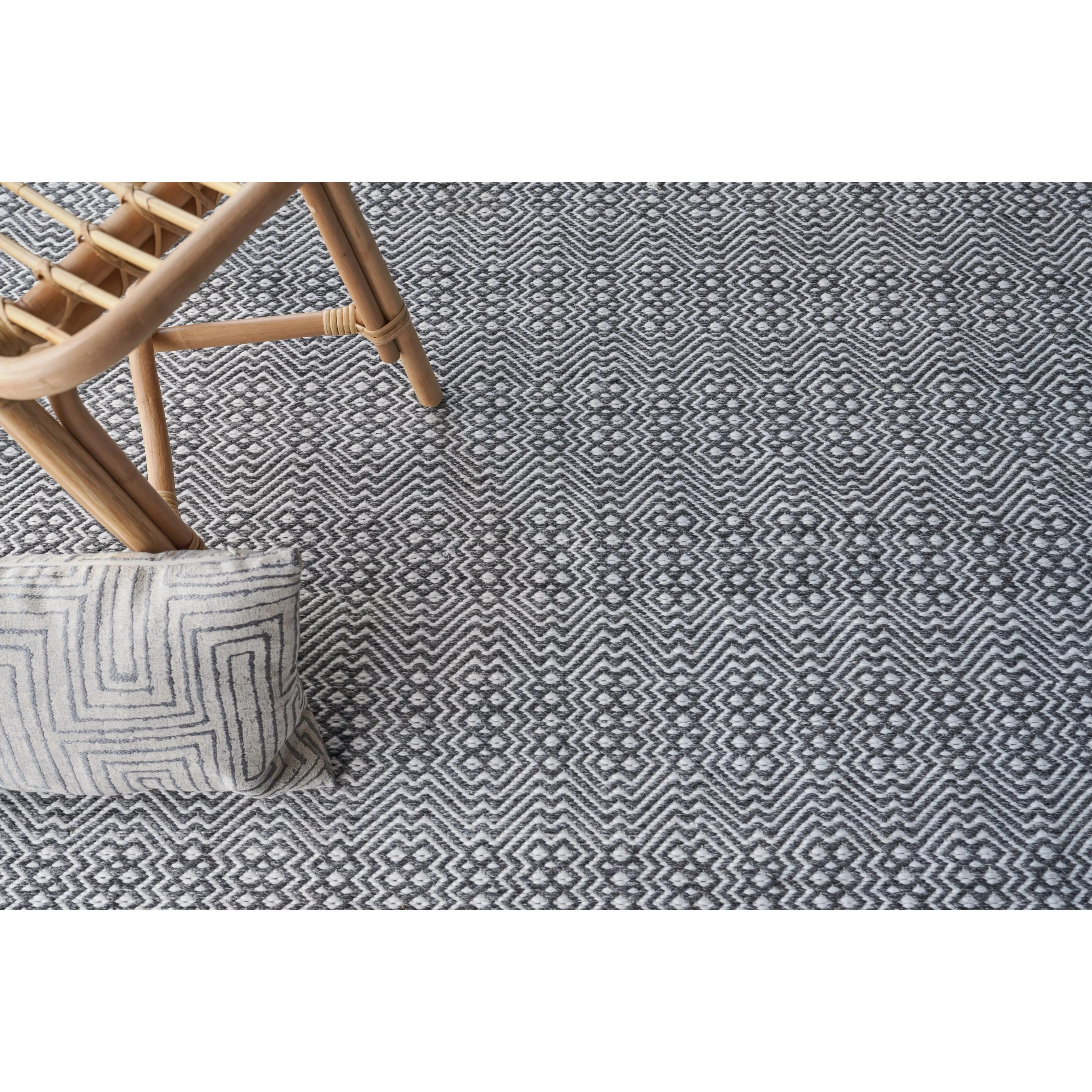 Echo Rug - Image 21