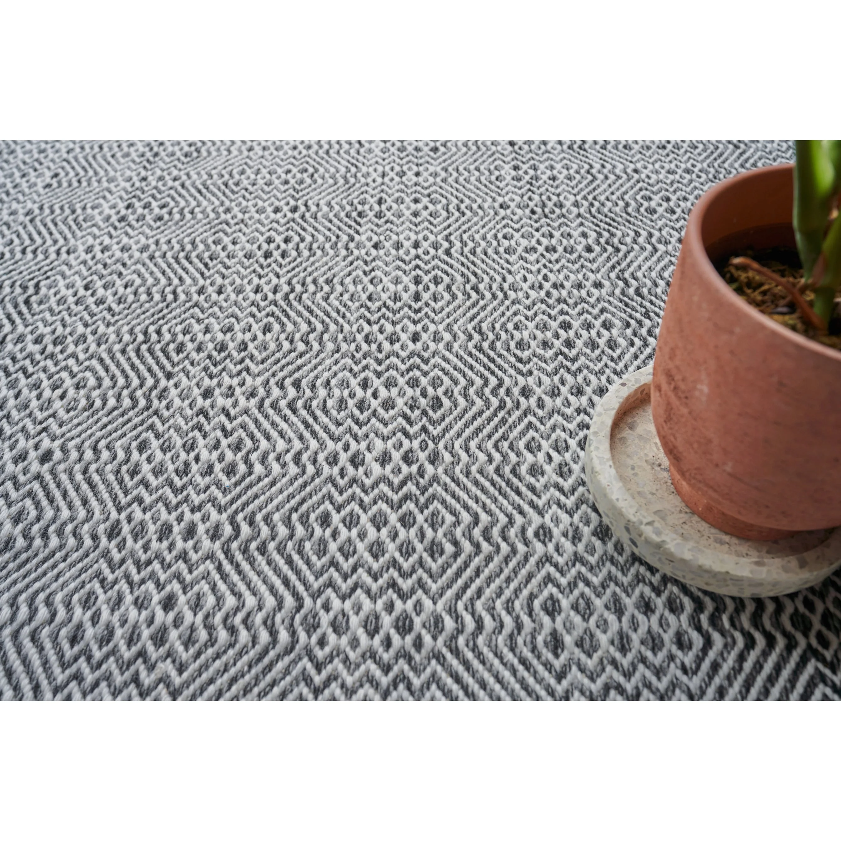 Echo Rug - Image 25