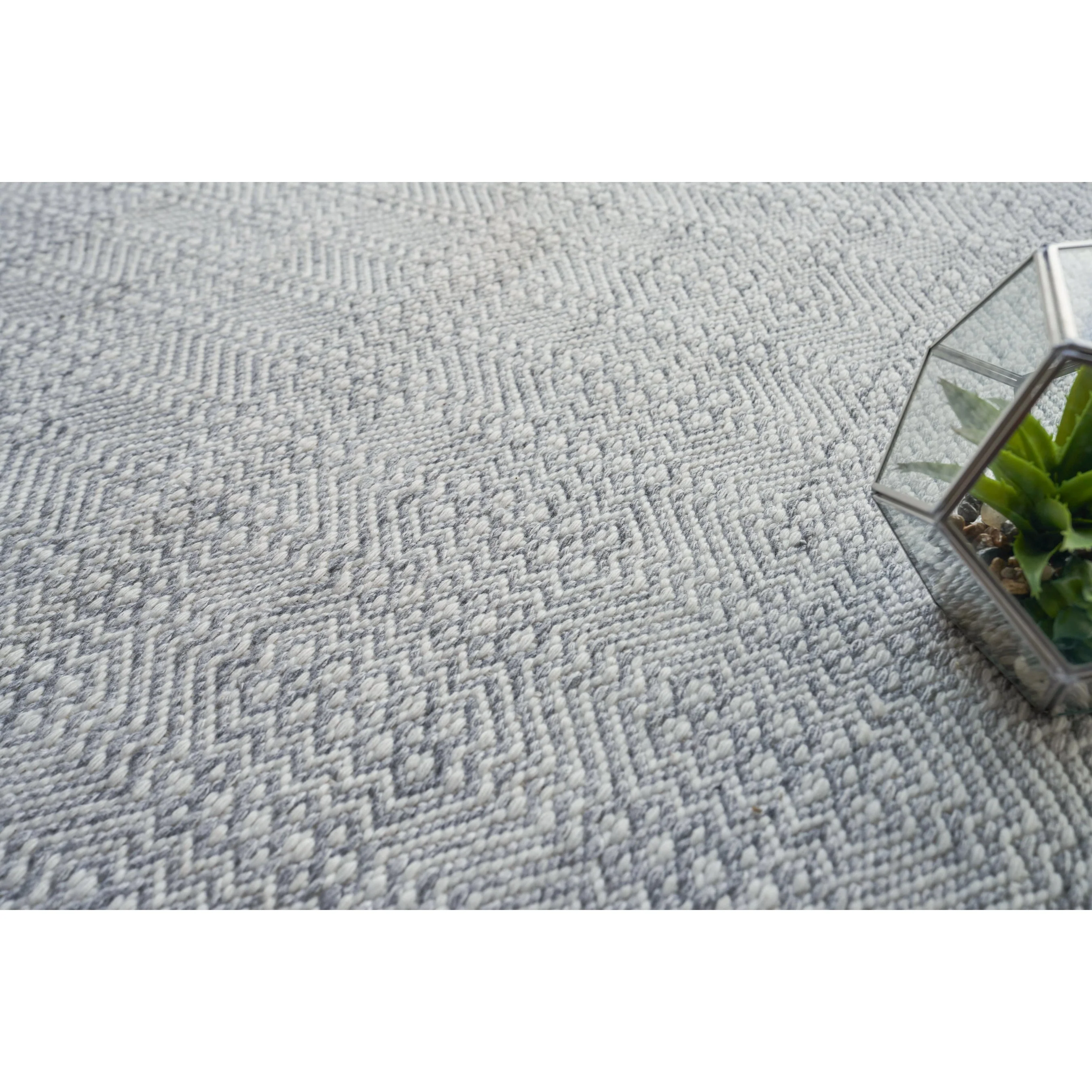 Echo Rug - Image 29