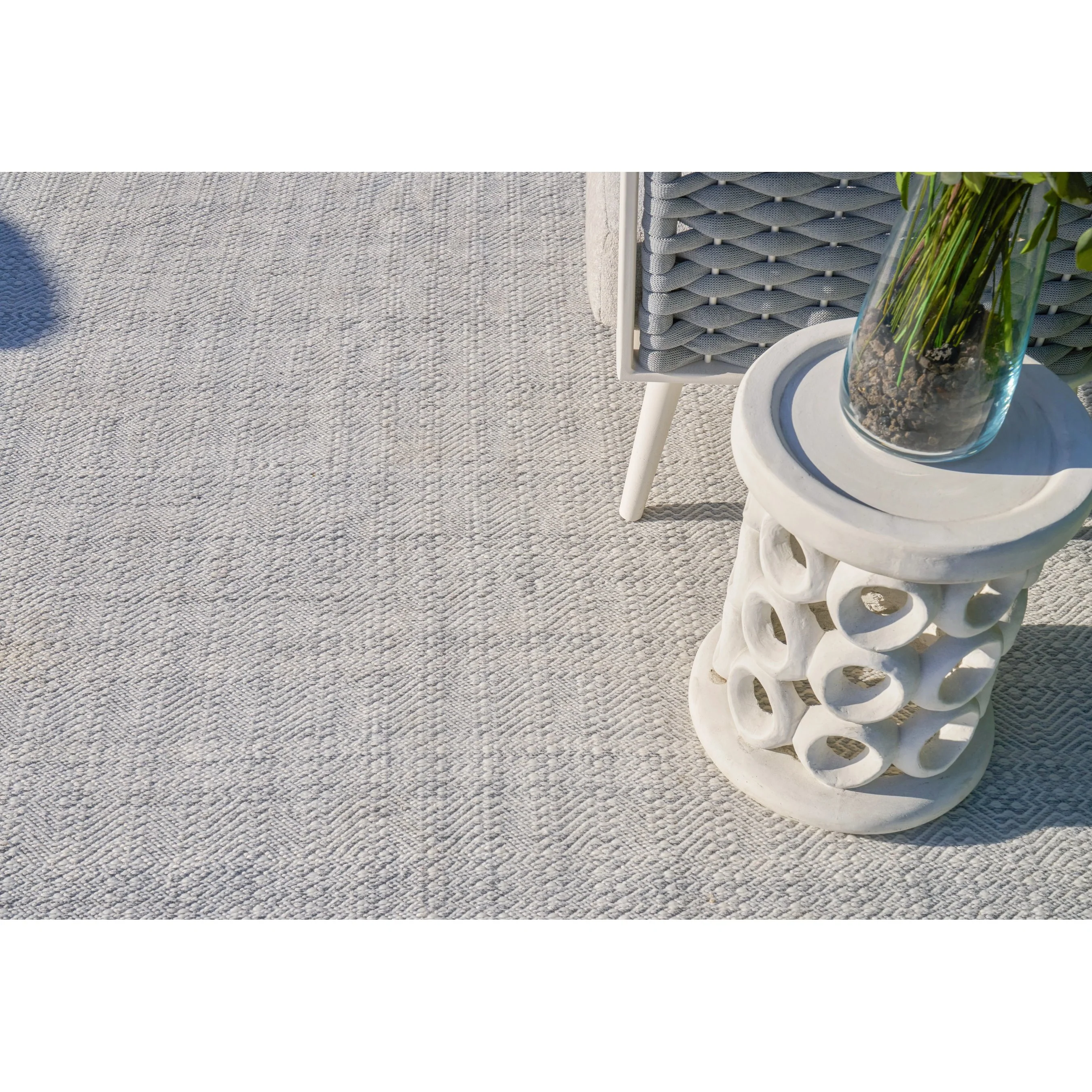 Echo Rug - Image 30